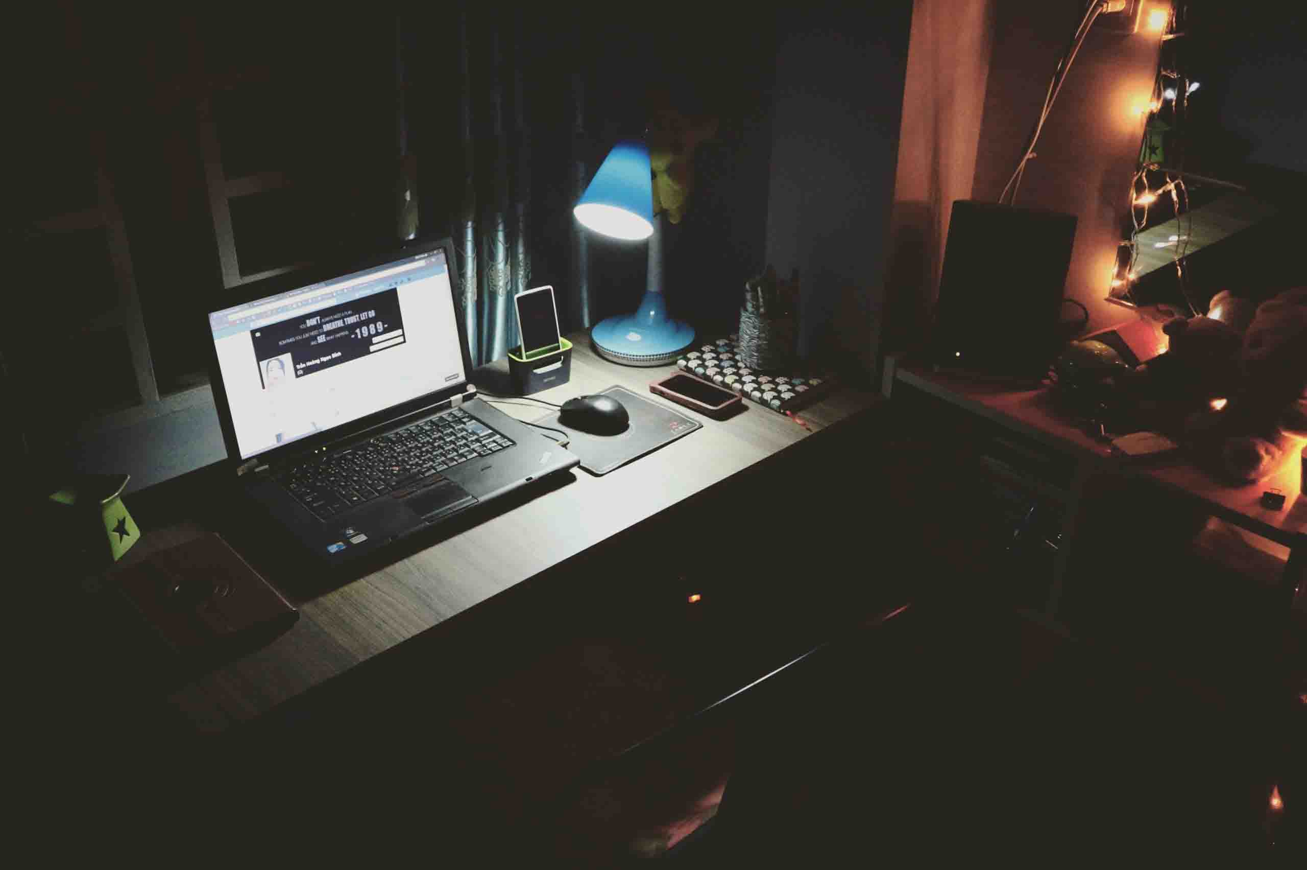 Wodpress-security-hacks