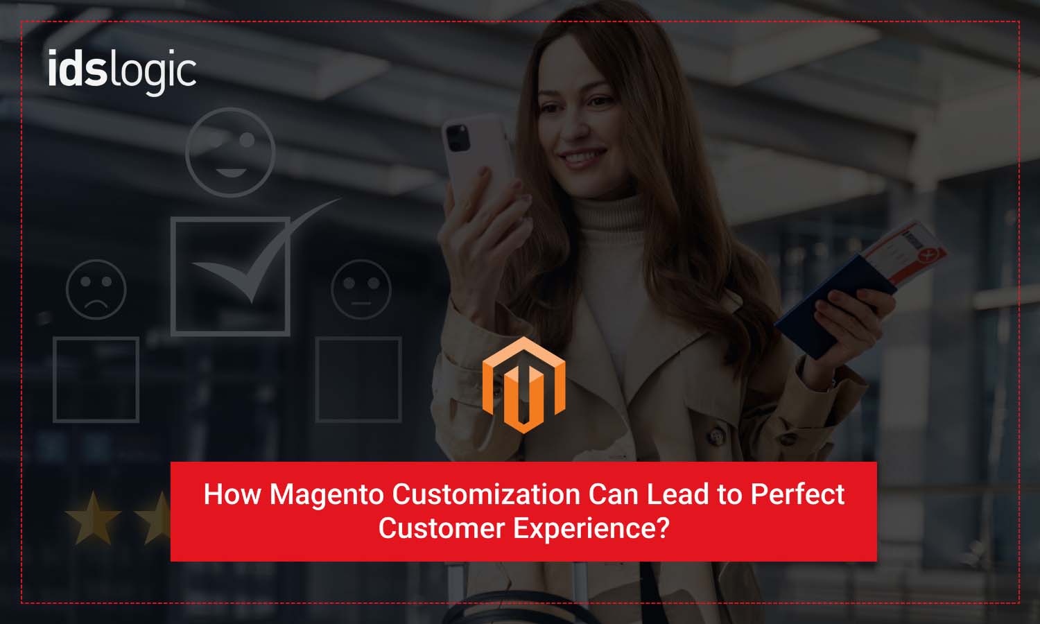 magento-customization