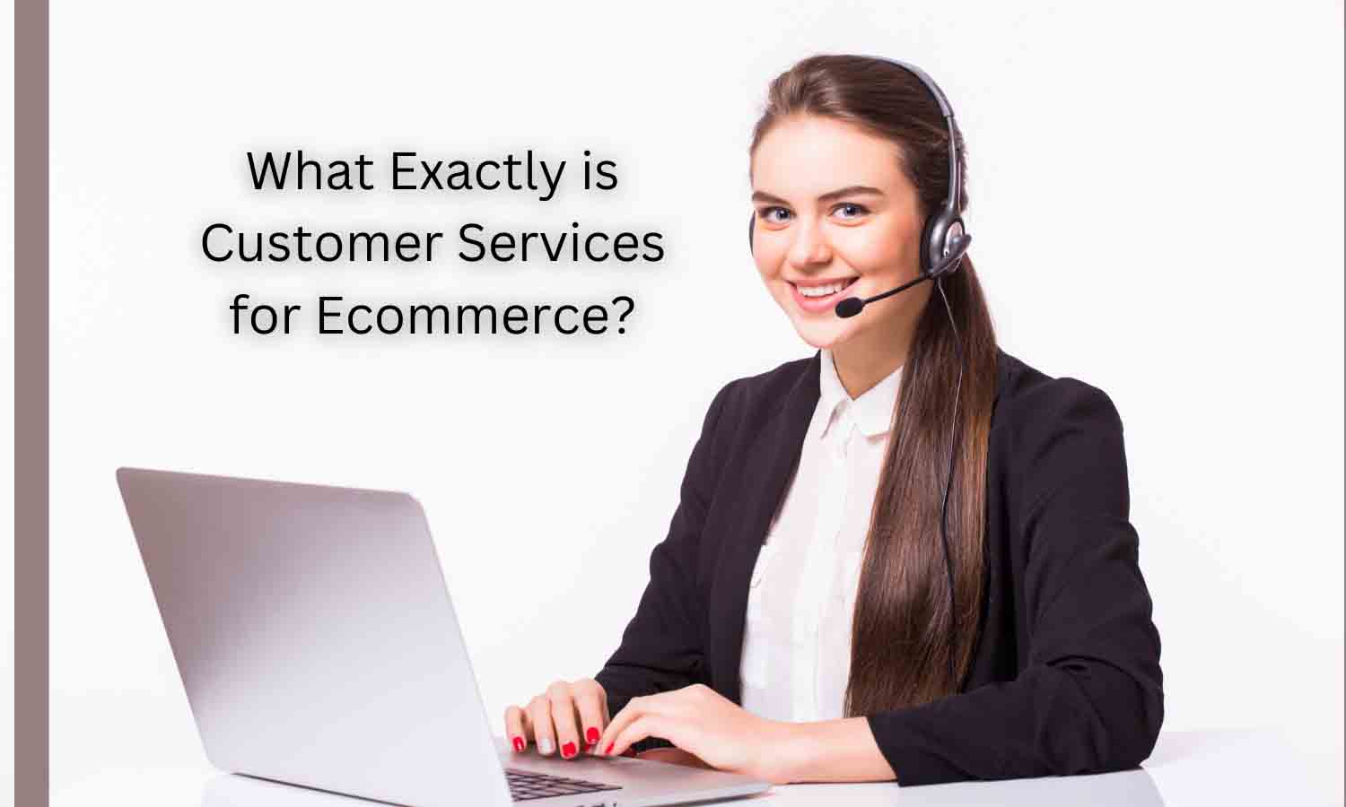 great-customer-services-for-ecommerce-development