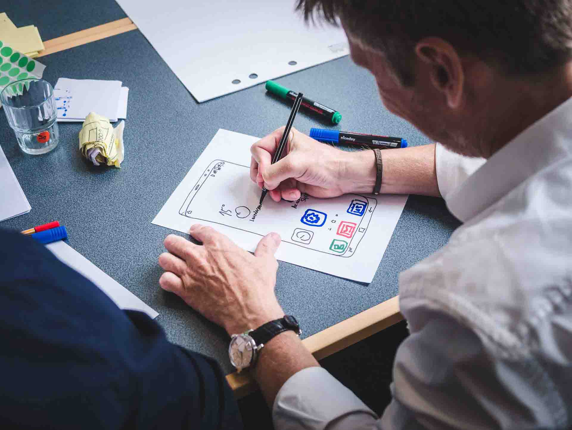 ui-mistakes-that-ruin-mobile-app-development