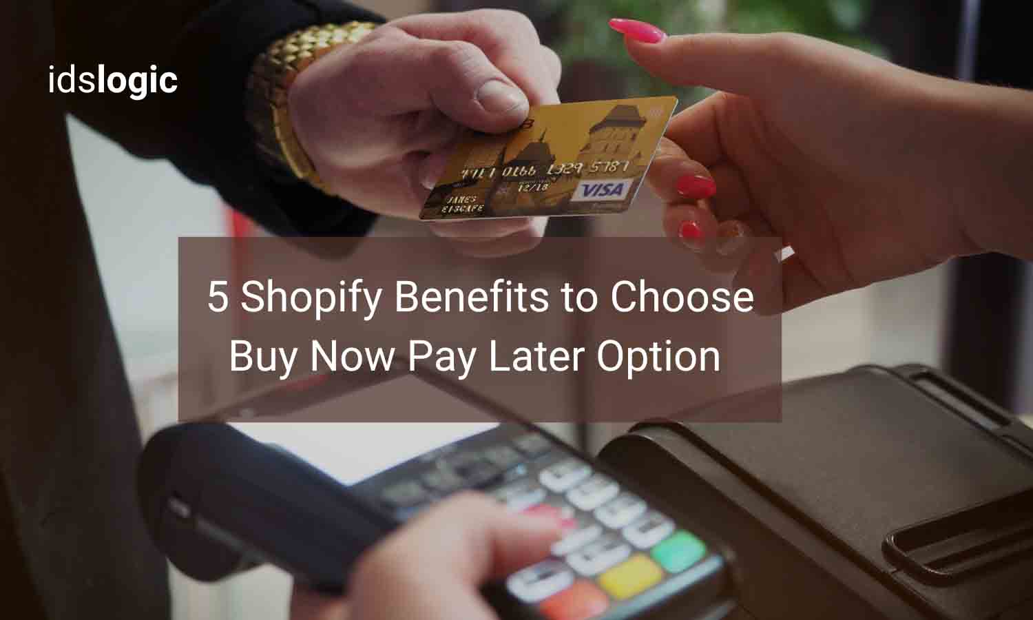 shopify-features