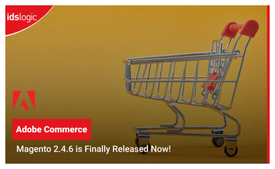 Adobe Commerce (Magento 2.4.6) is Finally Released: Here’s All You Need to Know