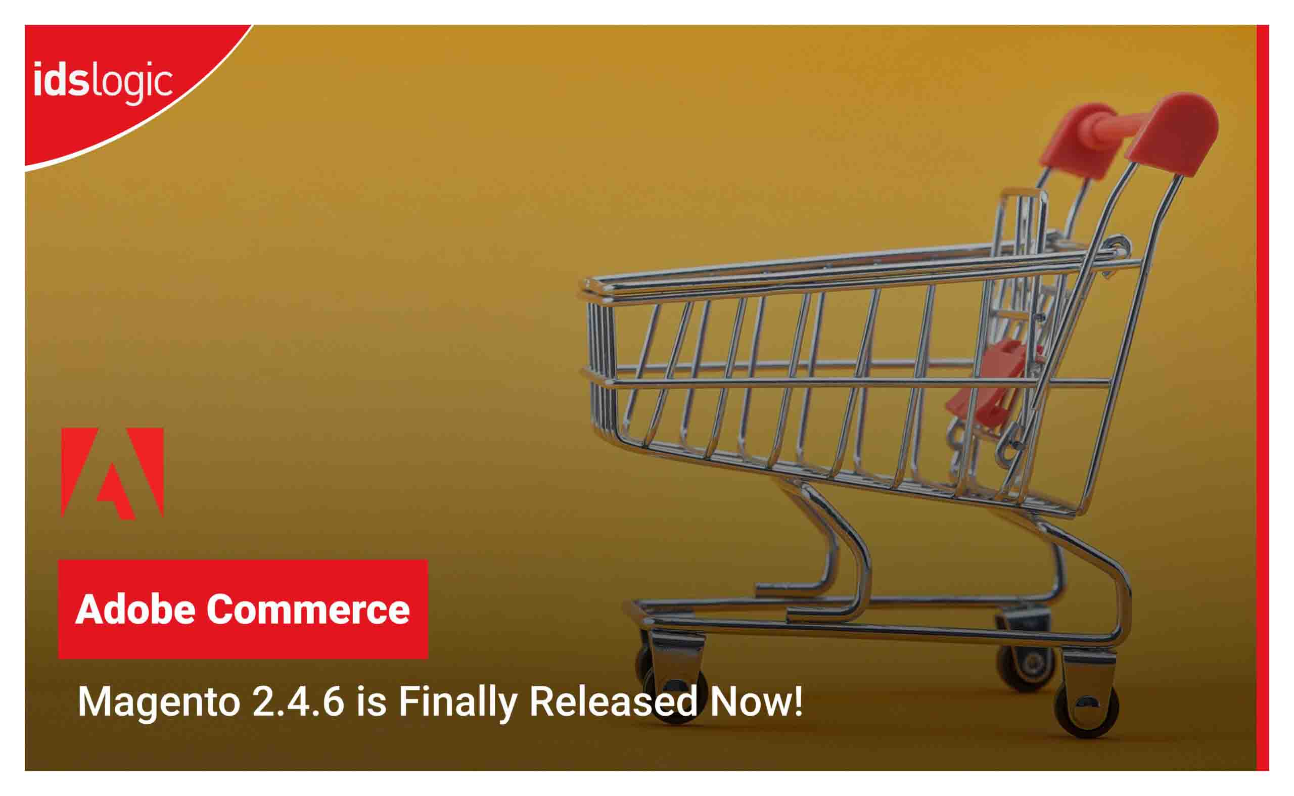 Magento-2.4.6-Version