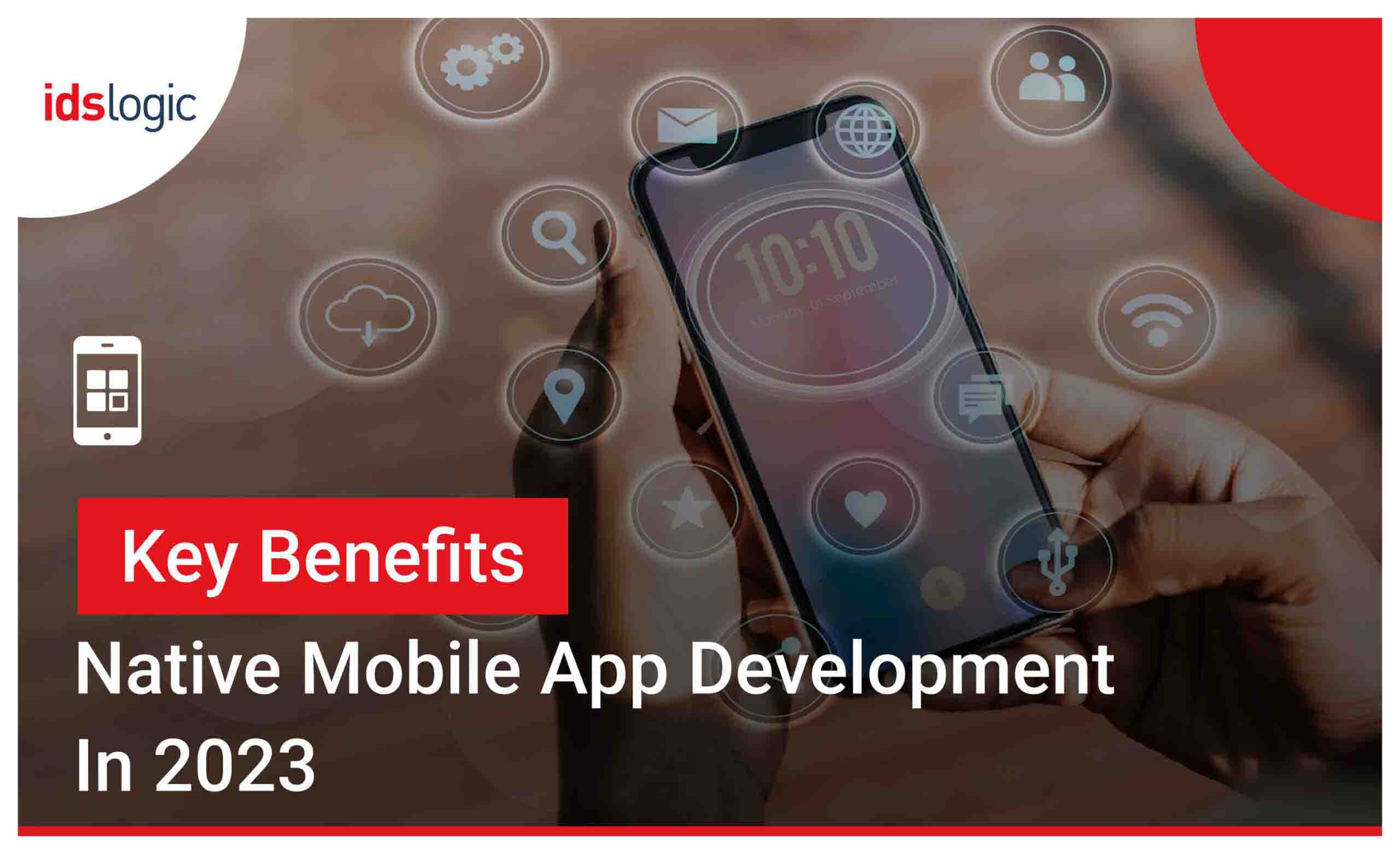 Native-Mobile-App-Development