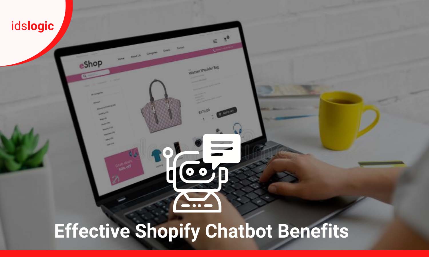 shopify-chatbot-benefits