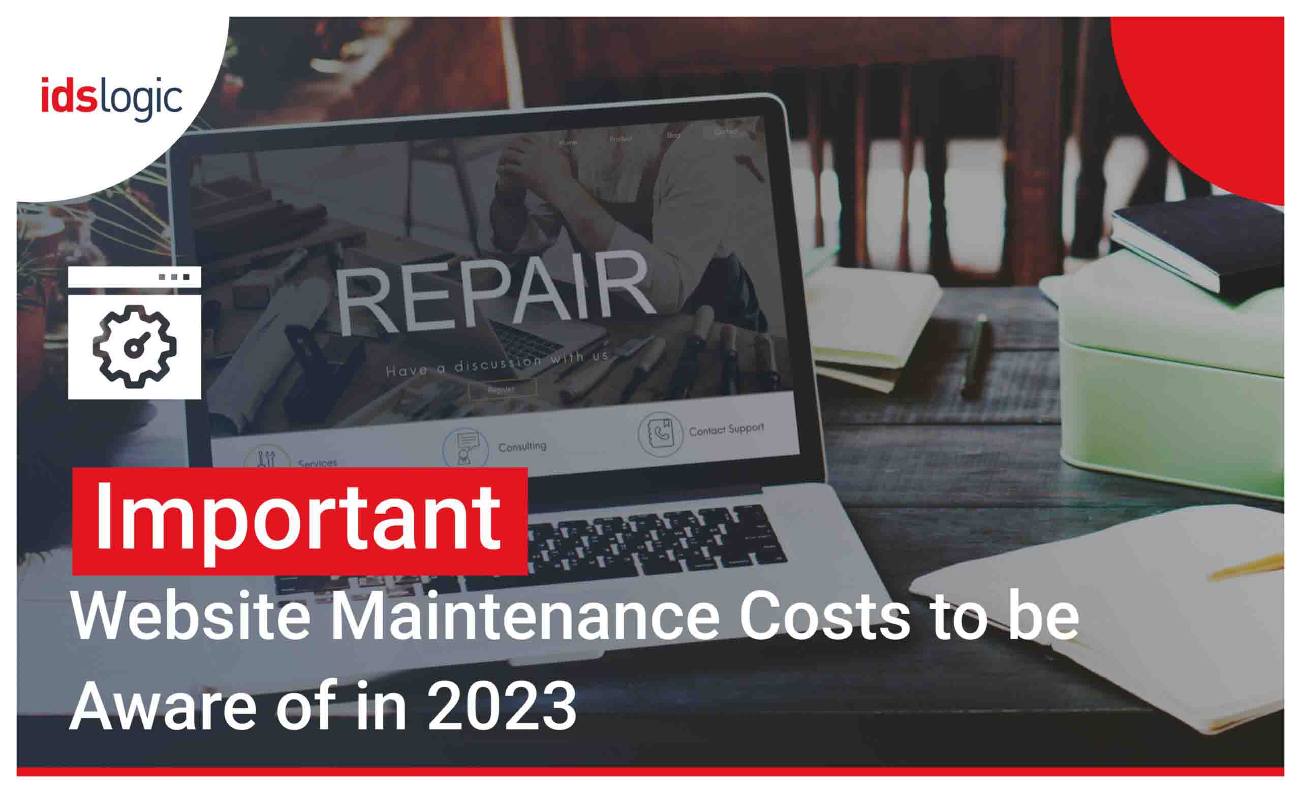 website-maintenance-cost