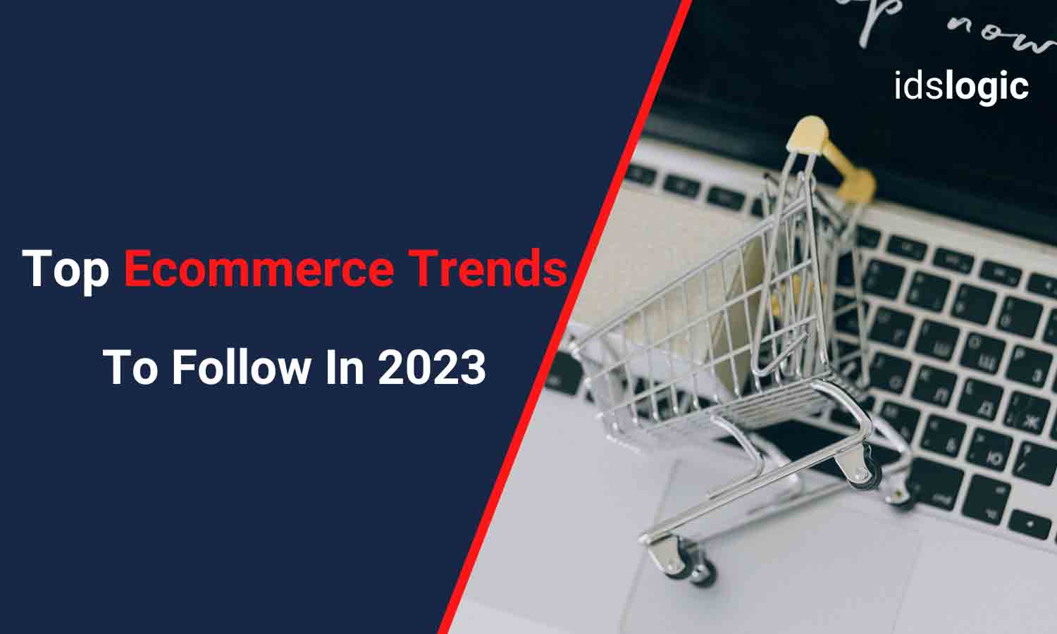 ecommerce-trends