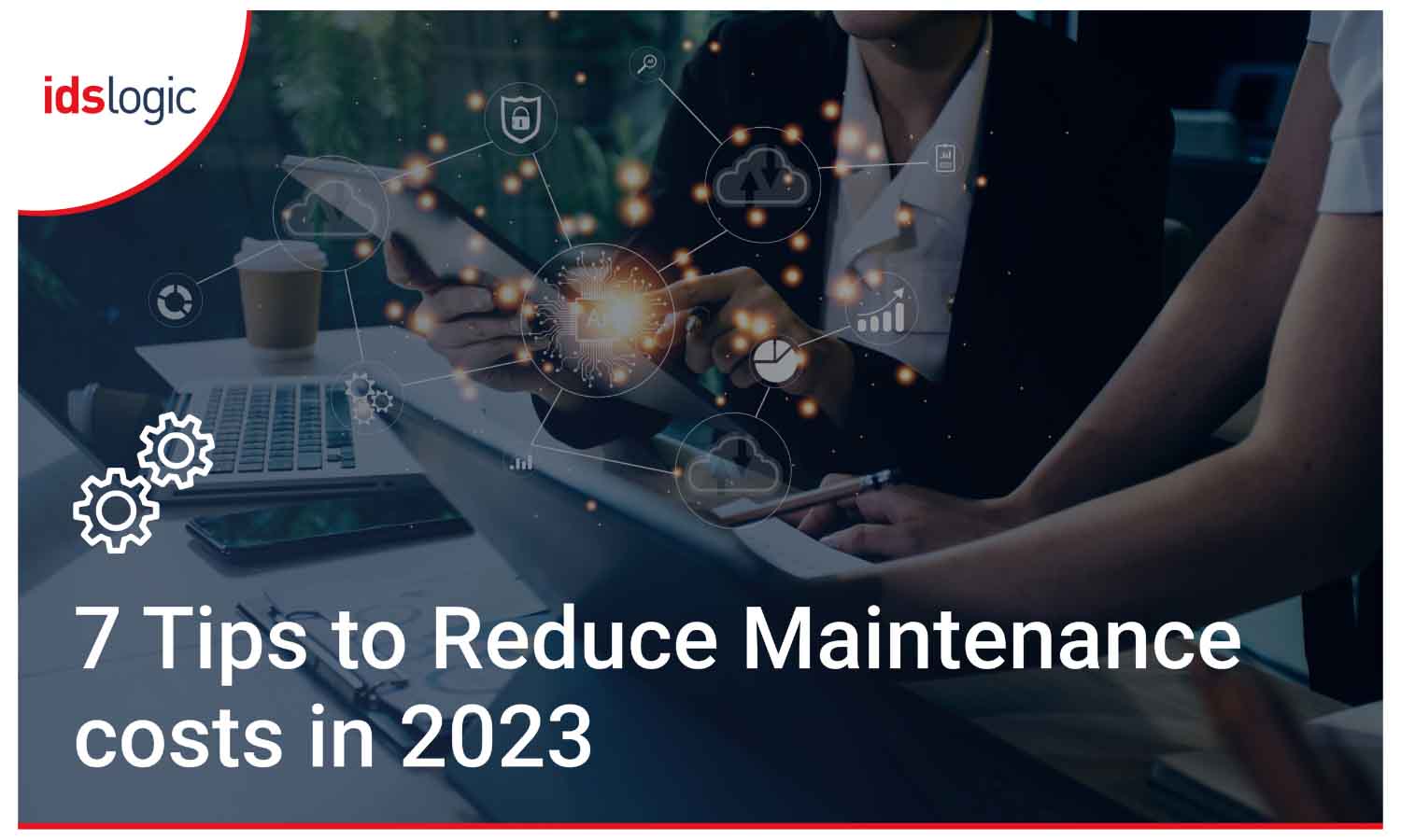 reduce-website-maintenance-cost