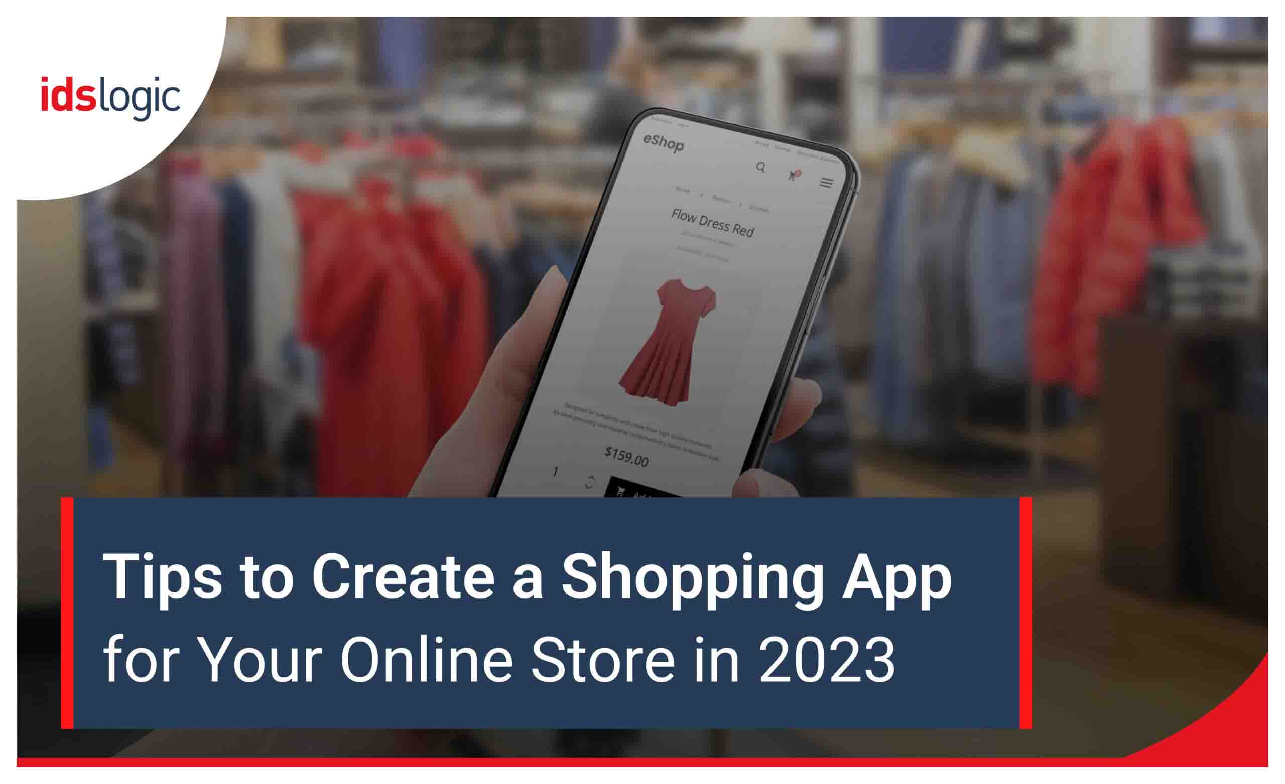 mobile-app-development