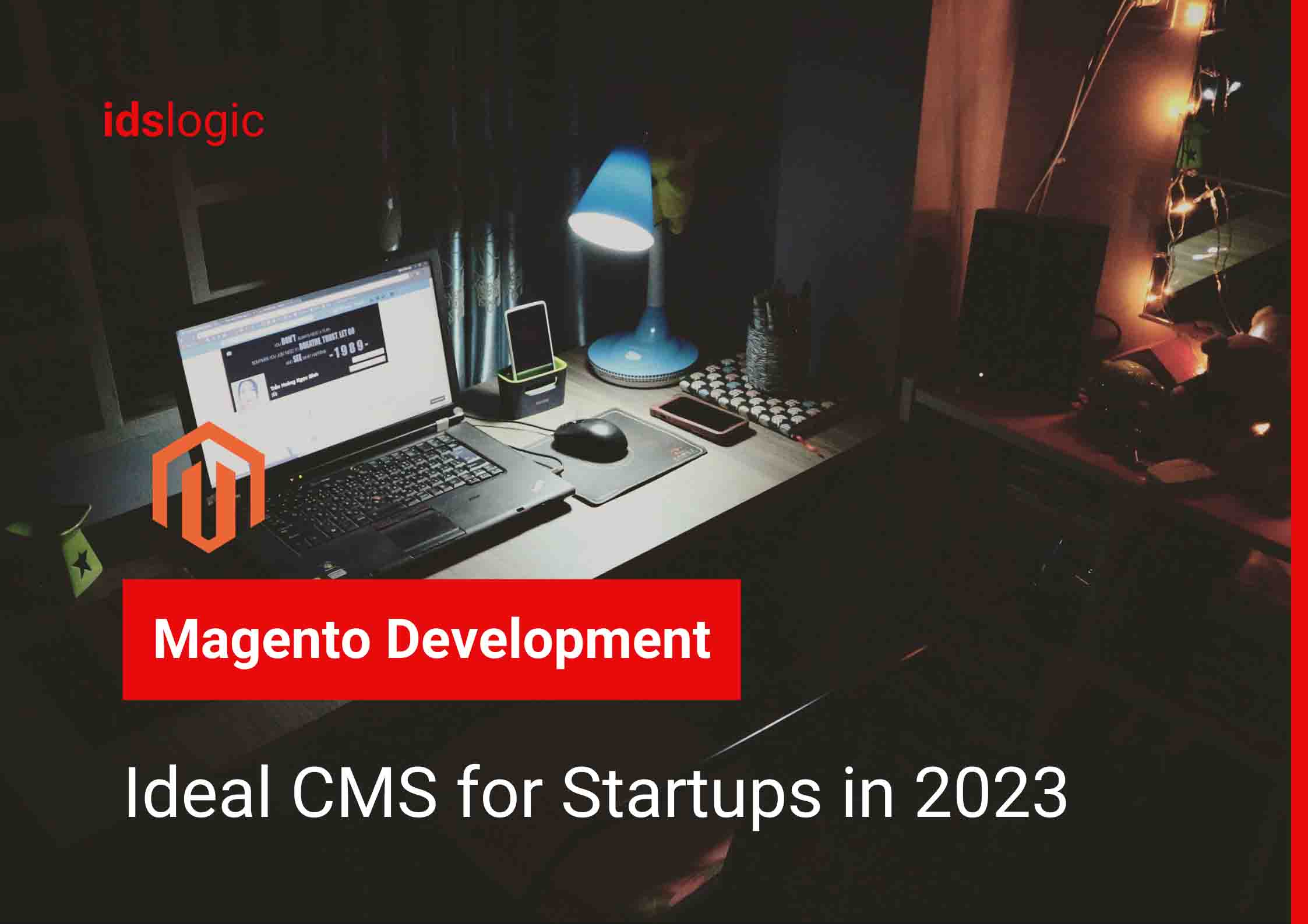magento-development-cms-for-startups
