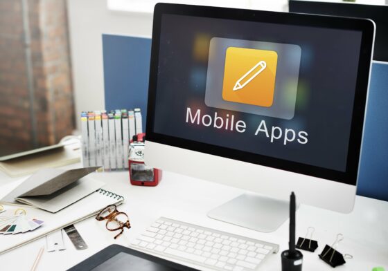 Tips to Choose the Right Mobile App Development Tools