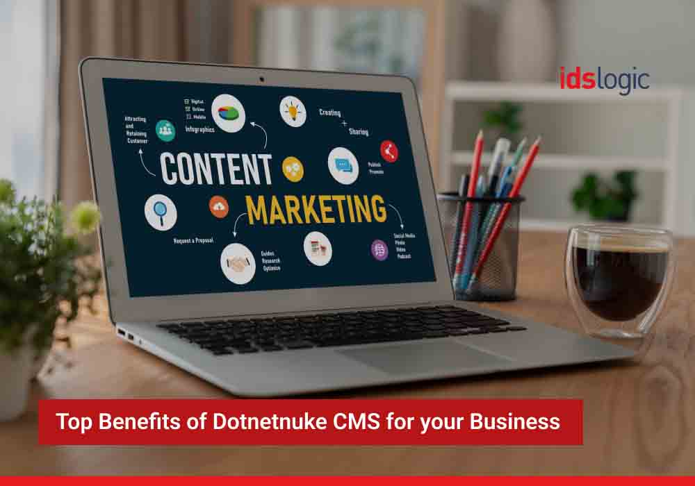 dotnetnuke-cms-development