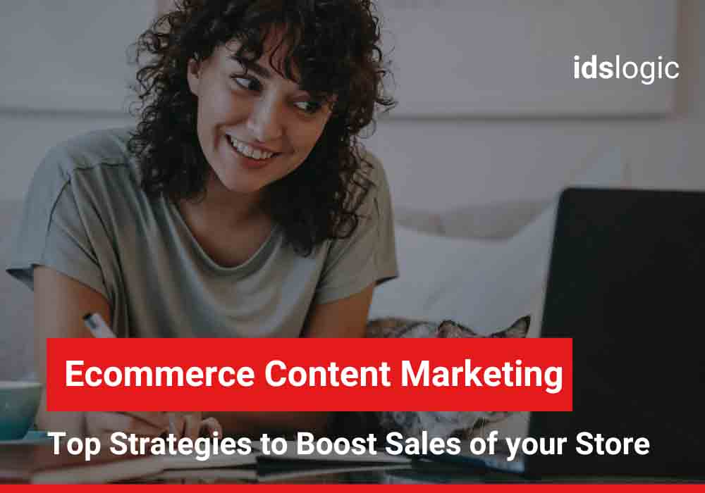 ecommerce-content-marketing