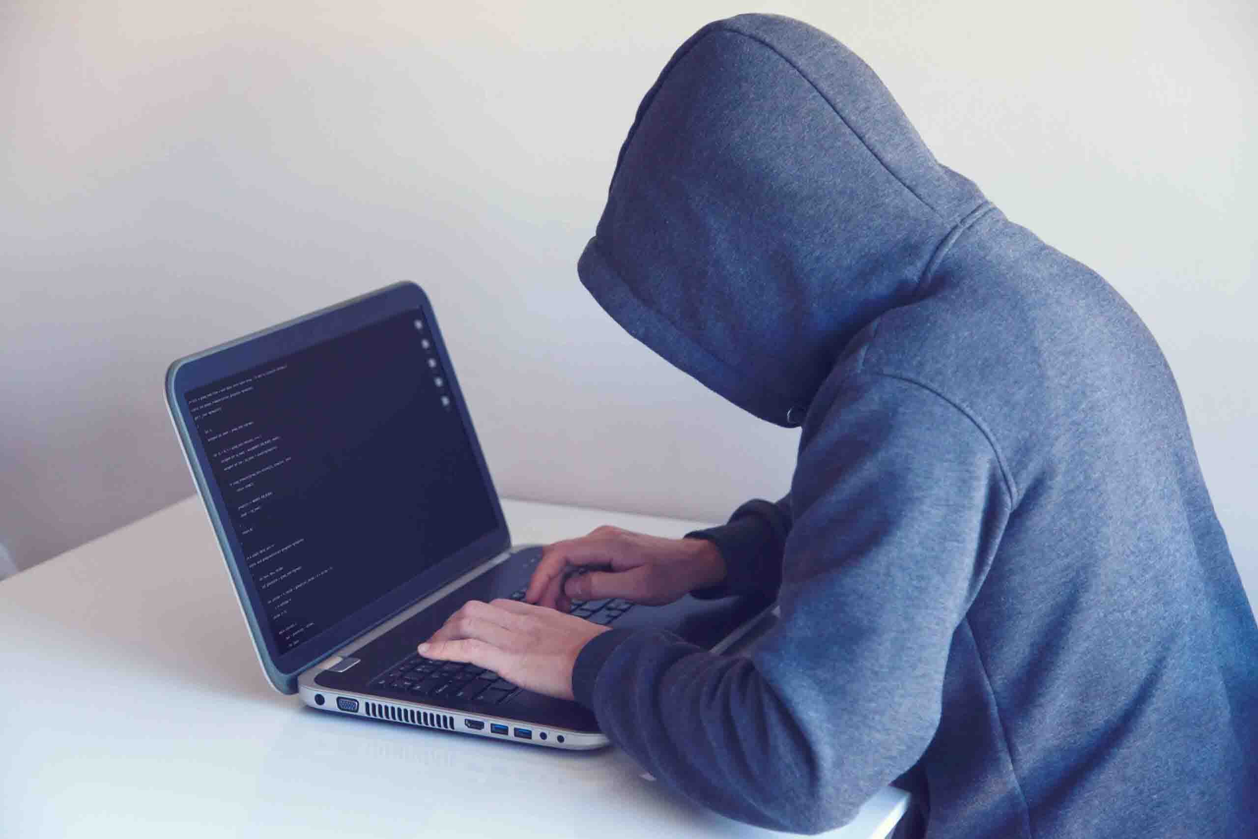 Magento-security-services
