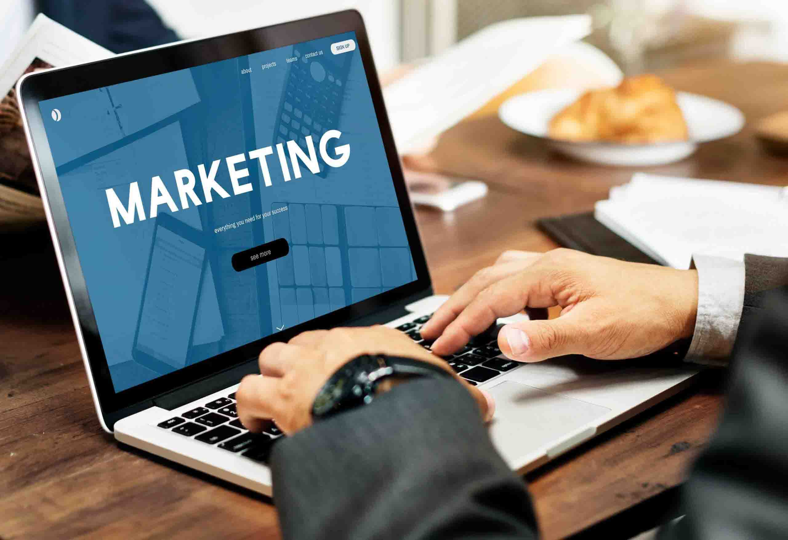 digital-marketing-services