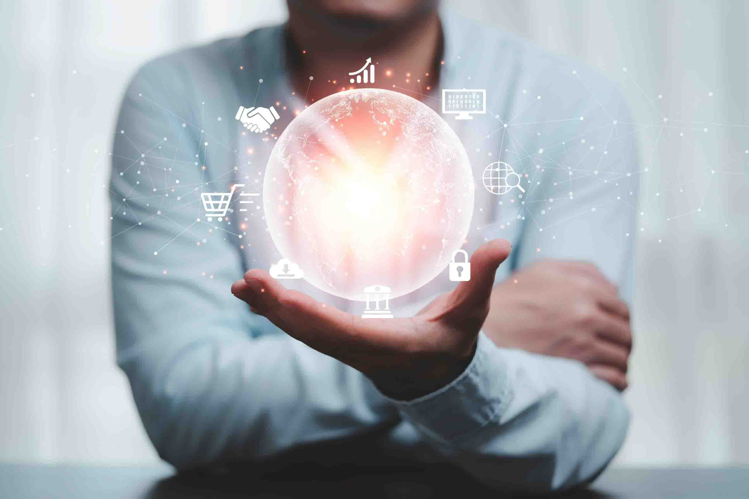 ecommerce-trends-2023