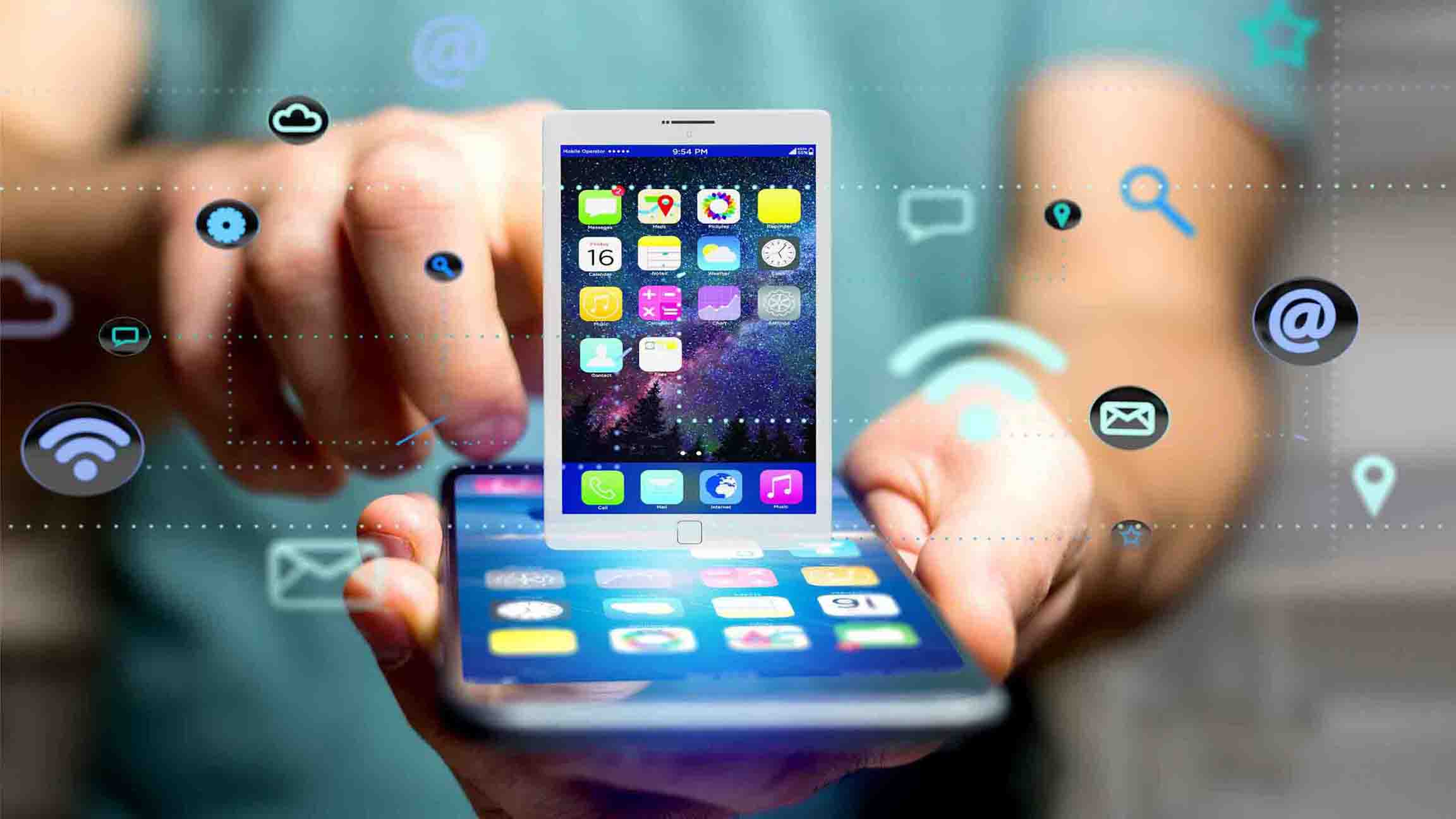 android-app-development-services