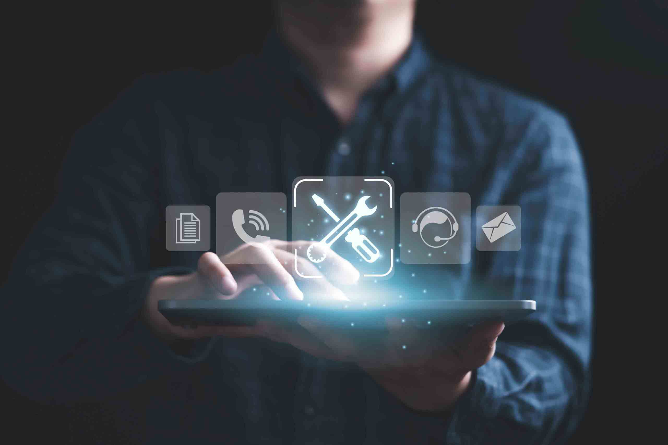 website-maintenance-services