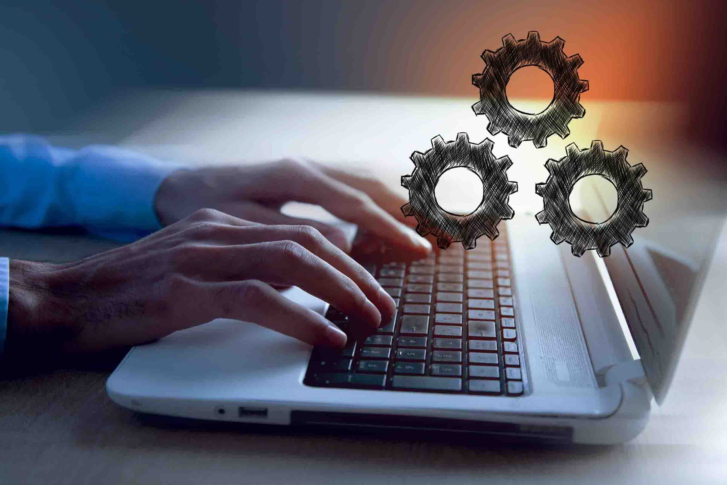 website-maintenance-tips