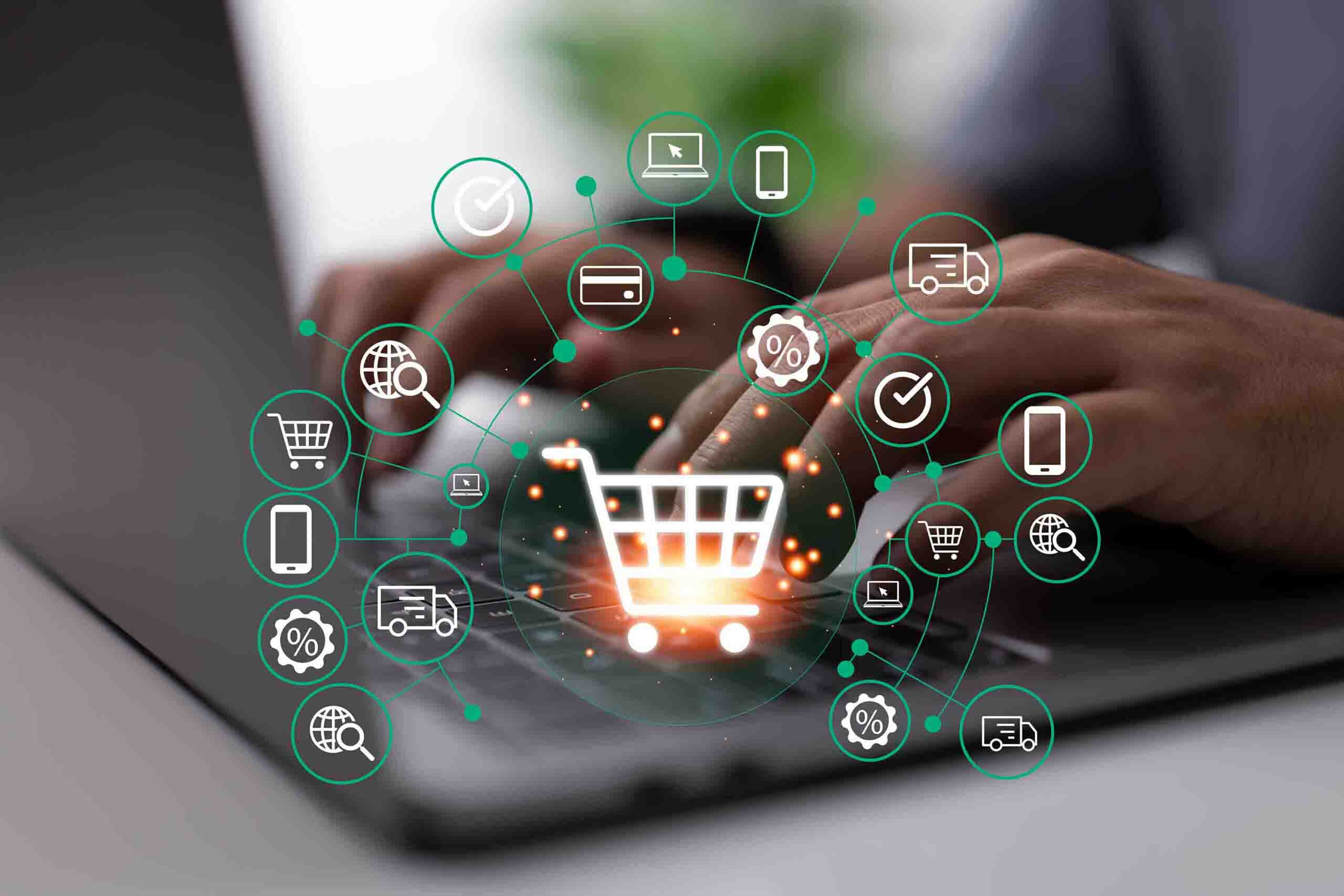 ecommerce-store-benefits