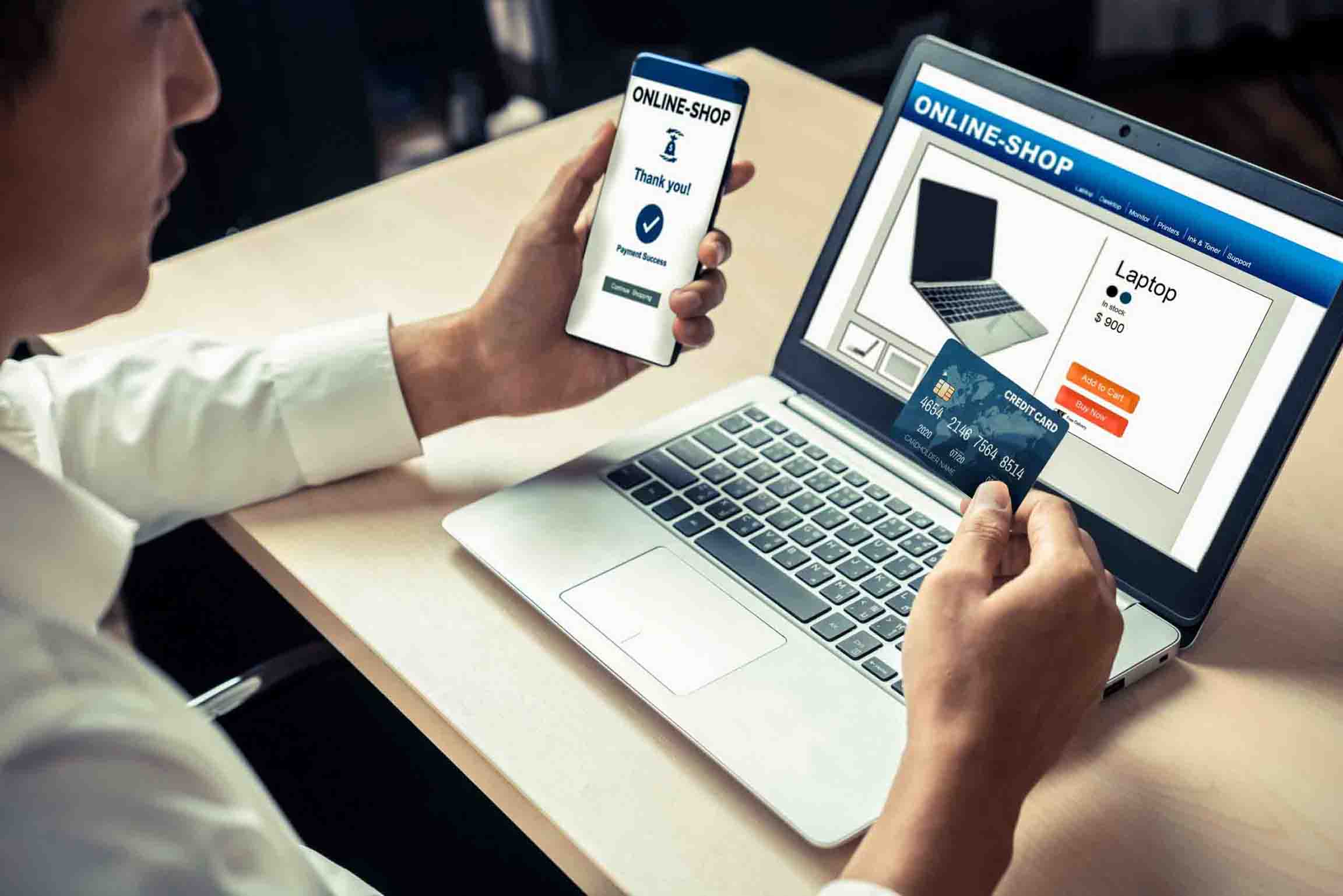 mobile-reponsive-design-for-ecommerce