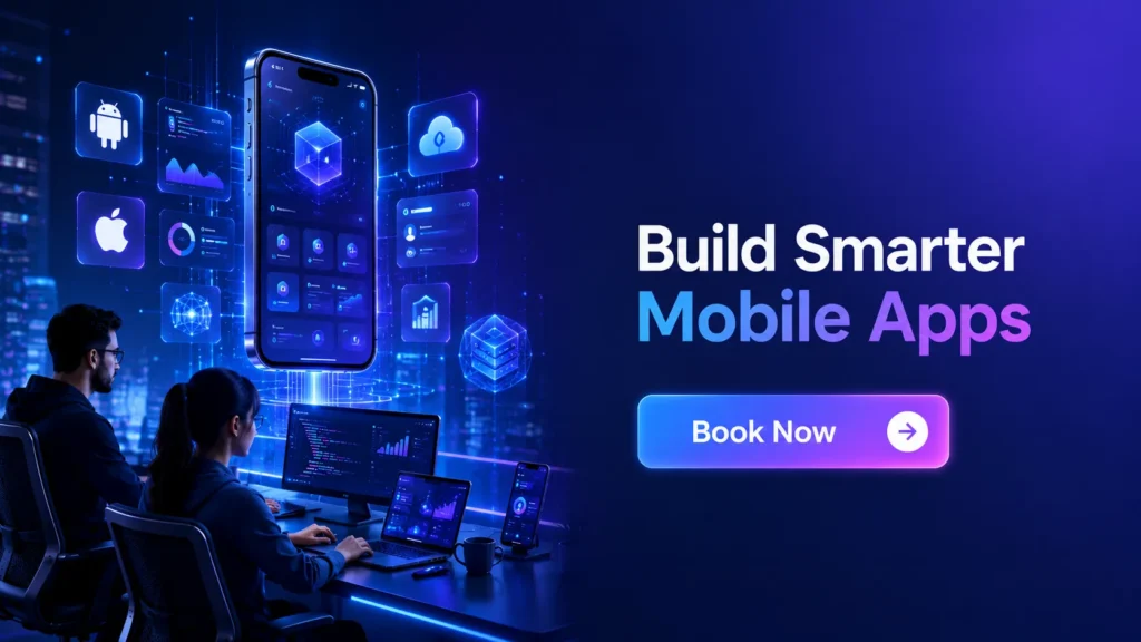 Mobile app cta 1 _converted