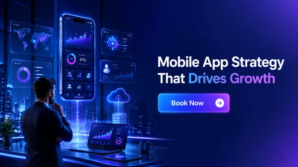 Mobile app cta 2