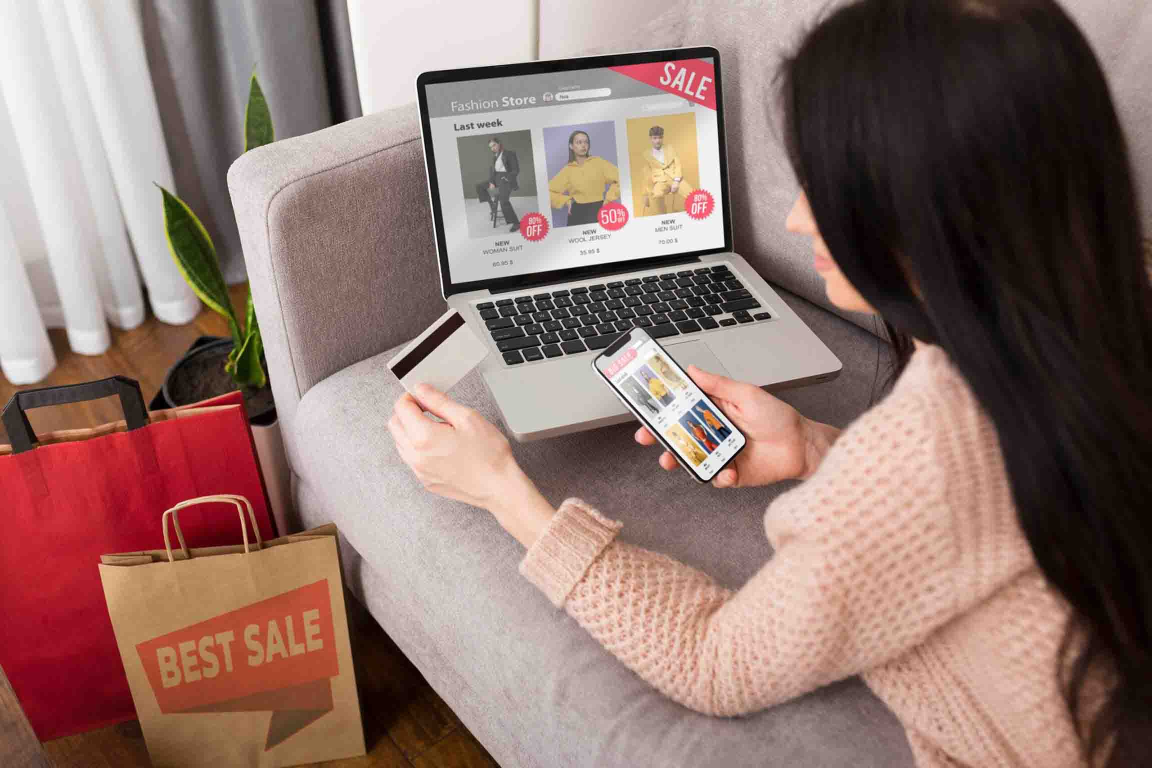 ecommerce-website-features
