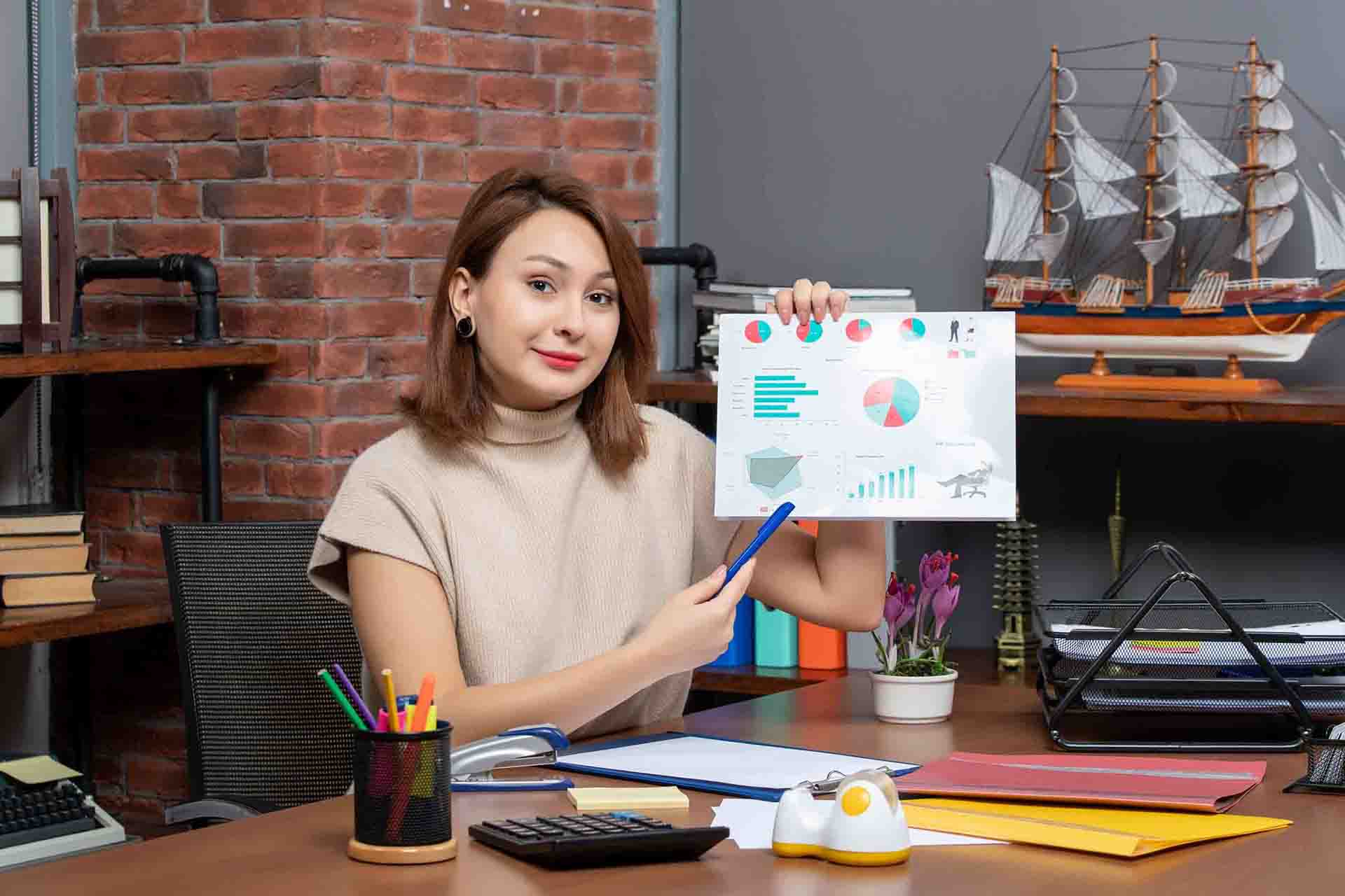 digital-marketing-solution