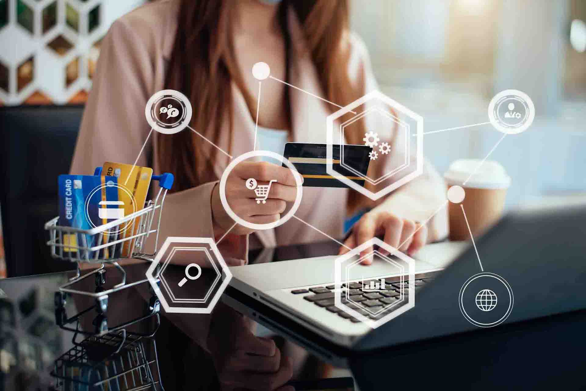 ecommerce-development-company