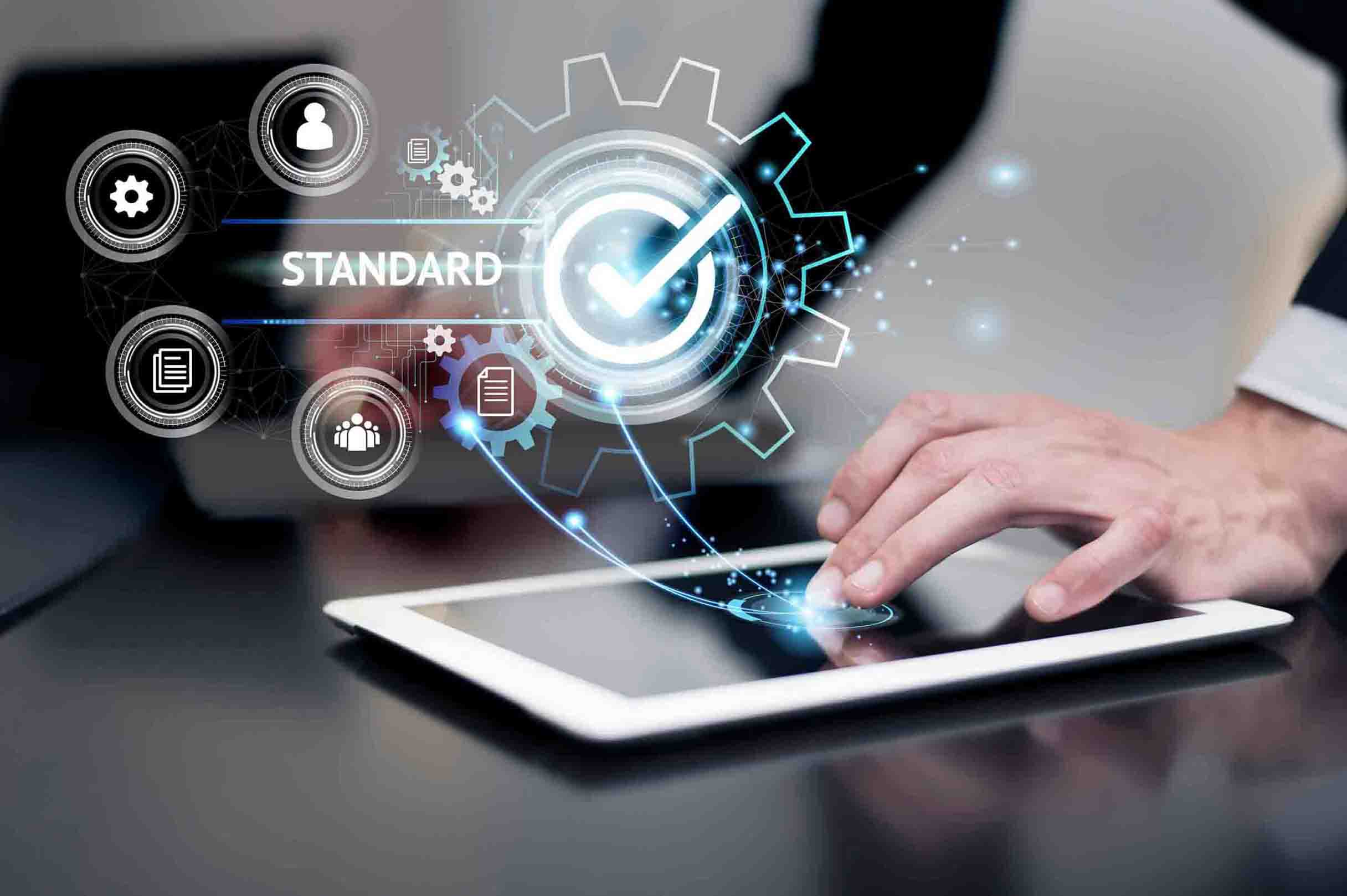 mobile-app-maintenance-services
