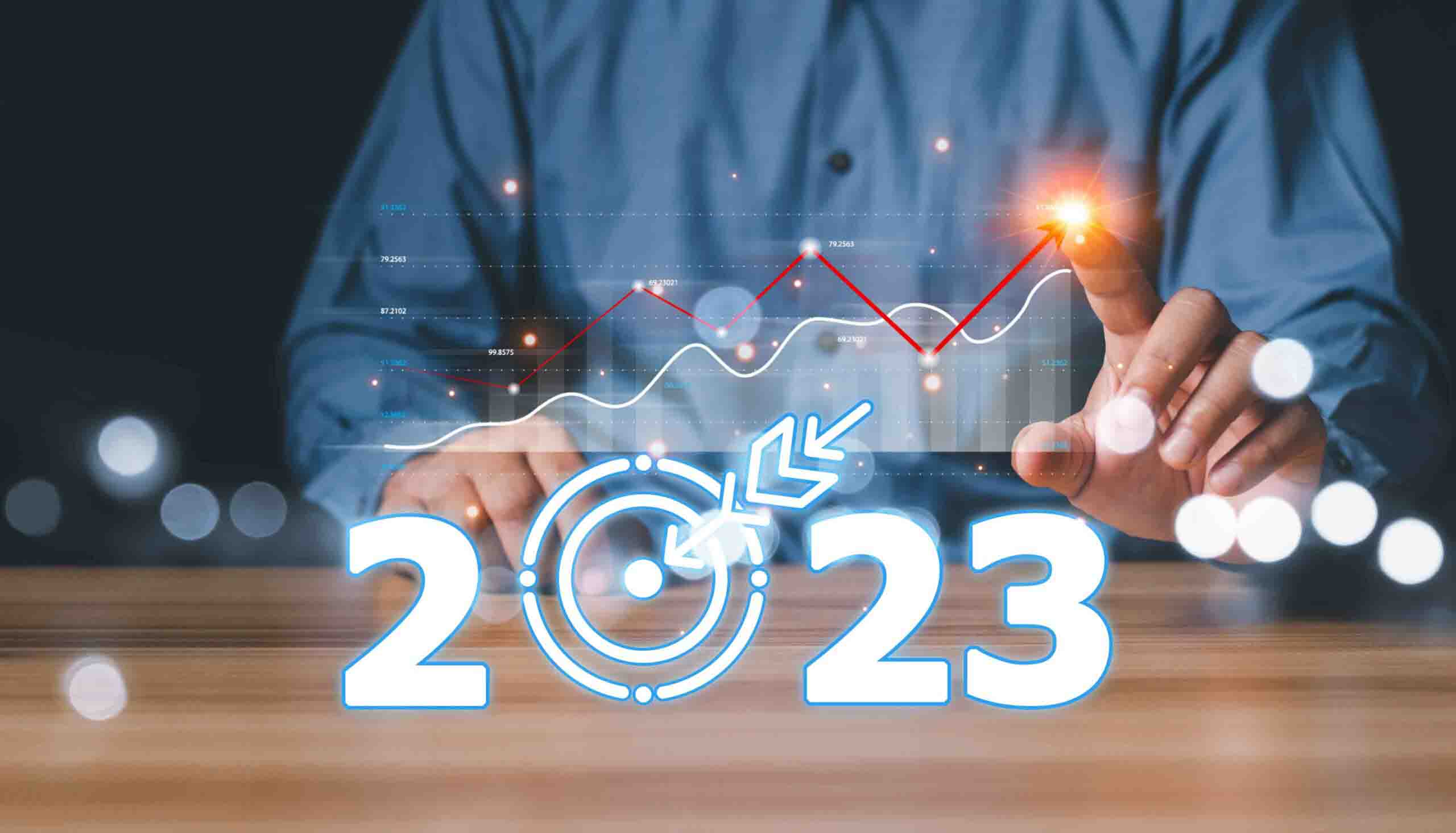 net-development-trends