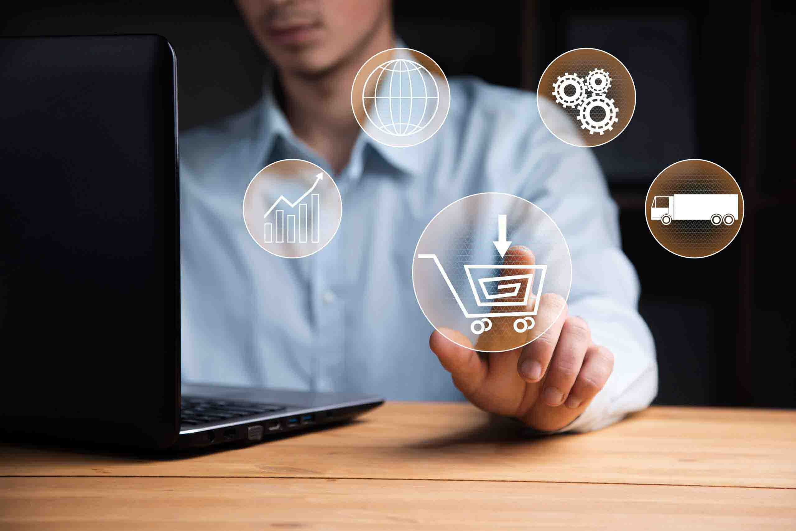 switch-ecommerce-to-shopify