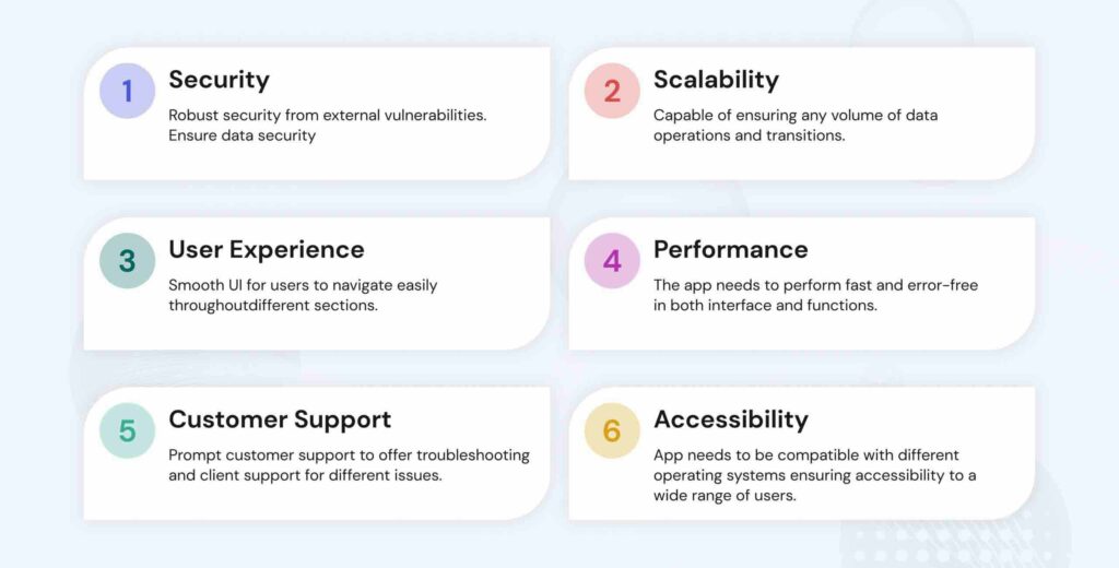examples-of-application-software