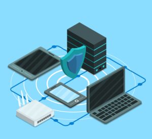 Network Security
