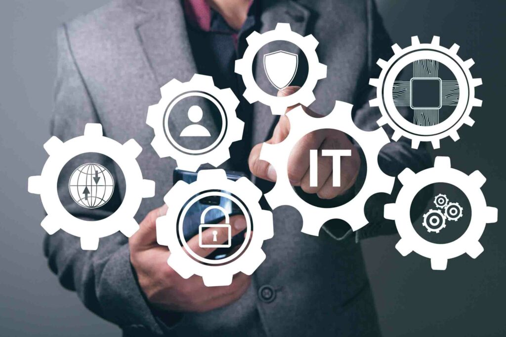 it-support-services-in-india
