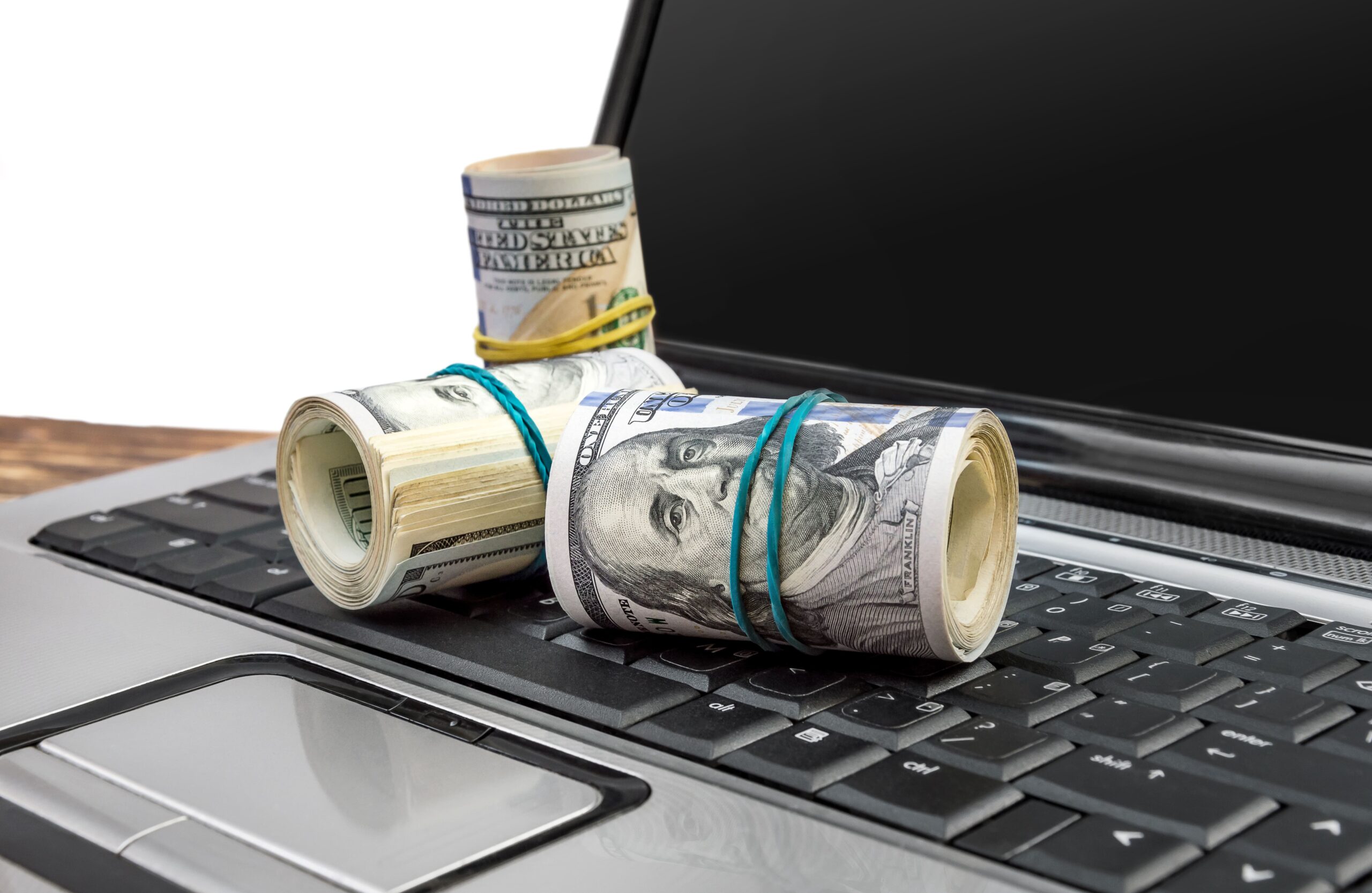 Website Development Cost In 2024 Factors Price And Insights Website Development Cost In 2024 Factors Price And Insights