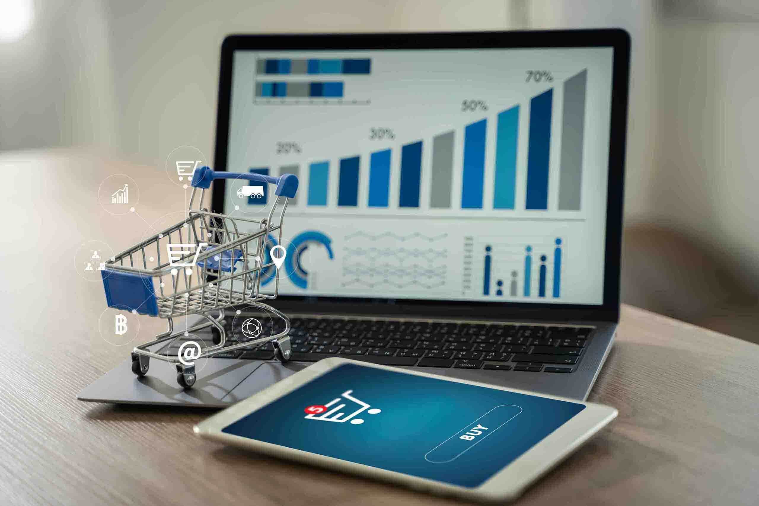 Ecommerce-SEO-Audit
