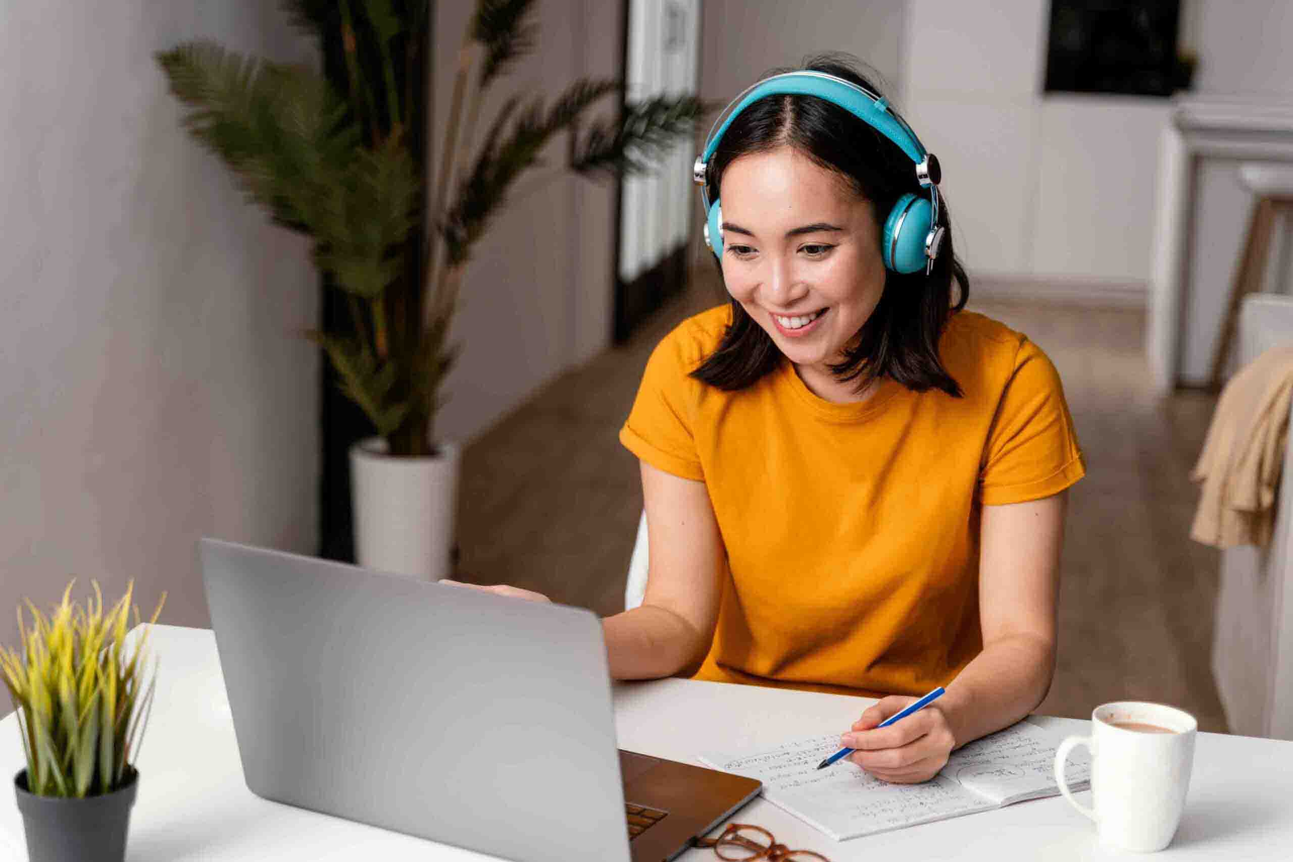 Role-of-LMS-in-Education