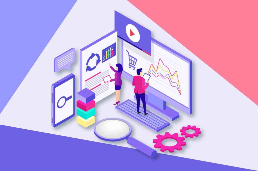 What-is-Ecommerce-SEO-Audit