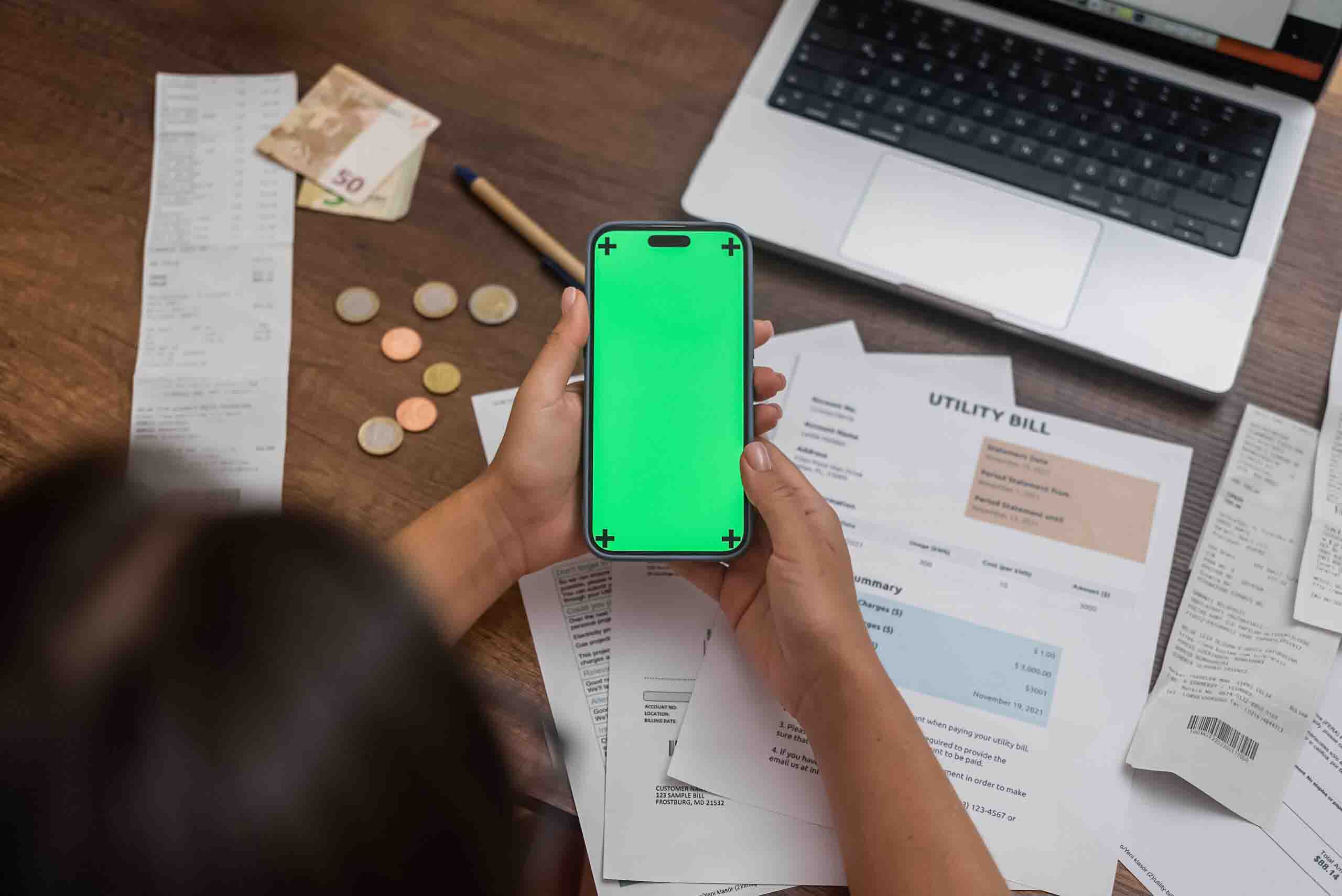 mobile-app-development-cost