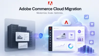 Adobe Commerce Cloud Migration: The Ultimate Guide 2026