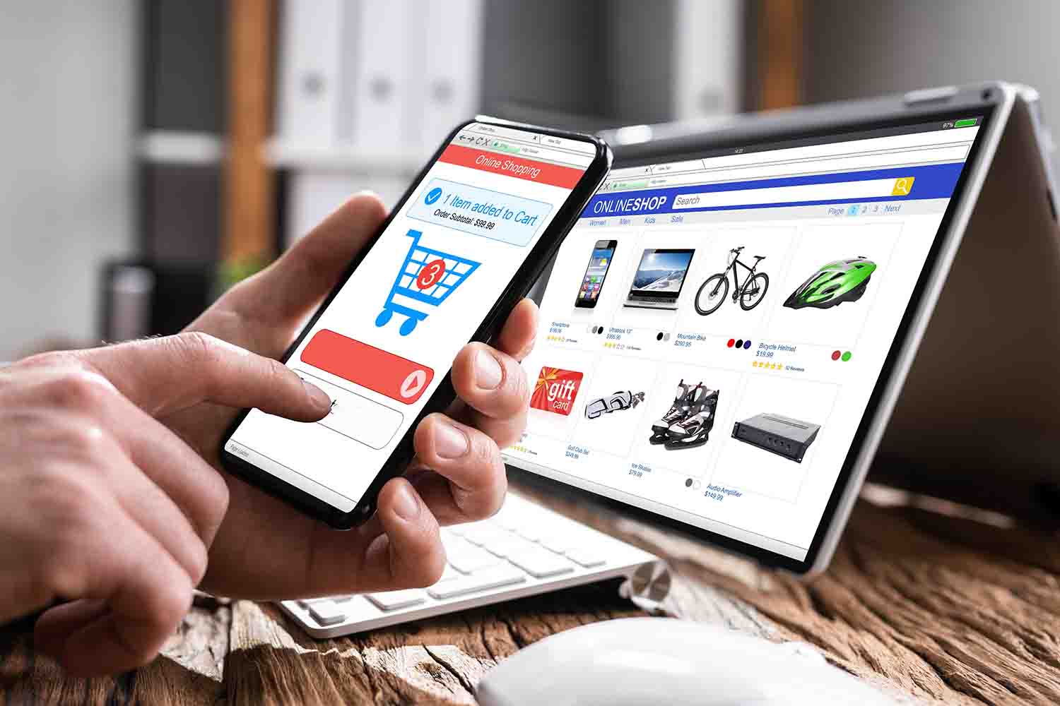 Ecommerce-Website-Development-cost