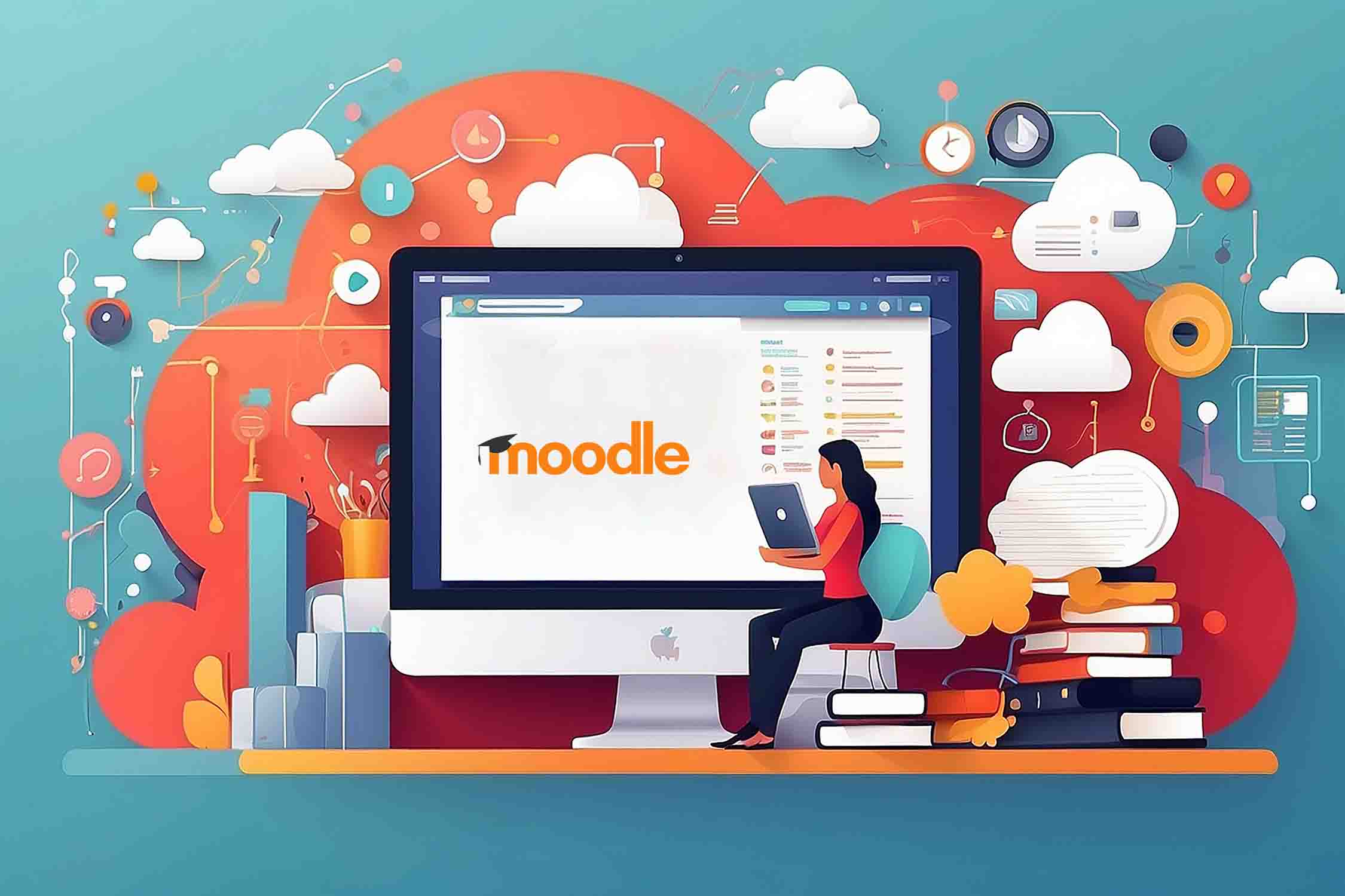 Best Moodle Plugins To Enhance Your ELearning Experience