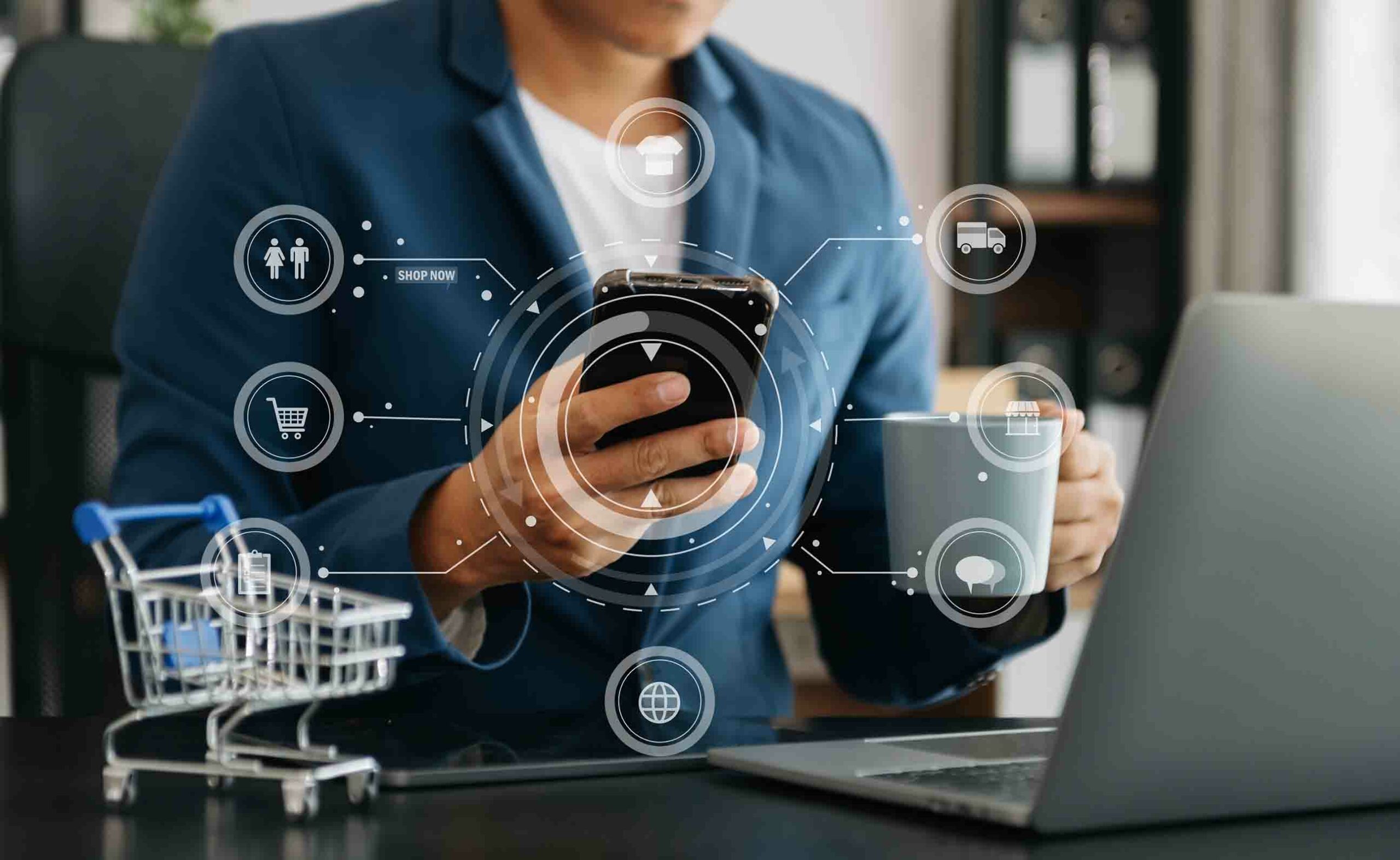 how-to-start-an-ecommerce-business