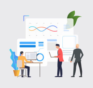 Microsoft SharePoint is a critical Business Tool