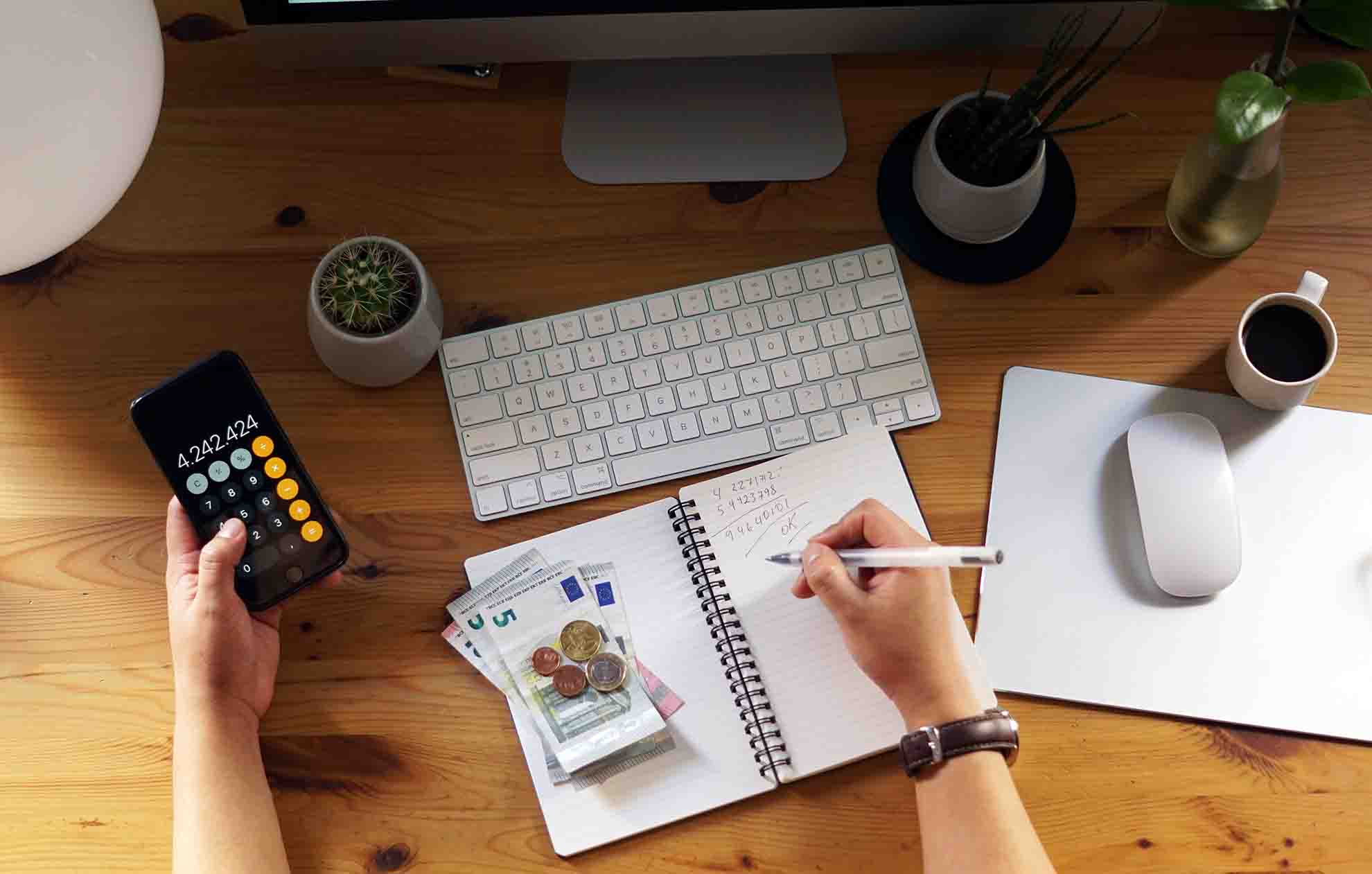 how-much-does-website-development-cost