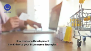How Umbraco Development Can Enhance Your E-commerce Strategy?