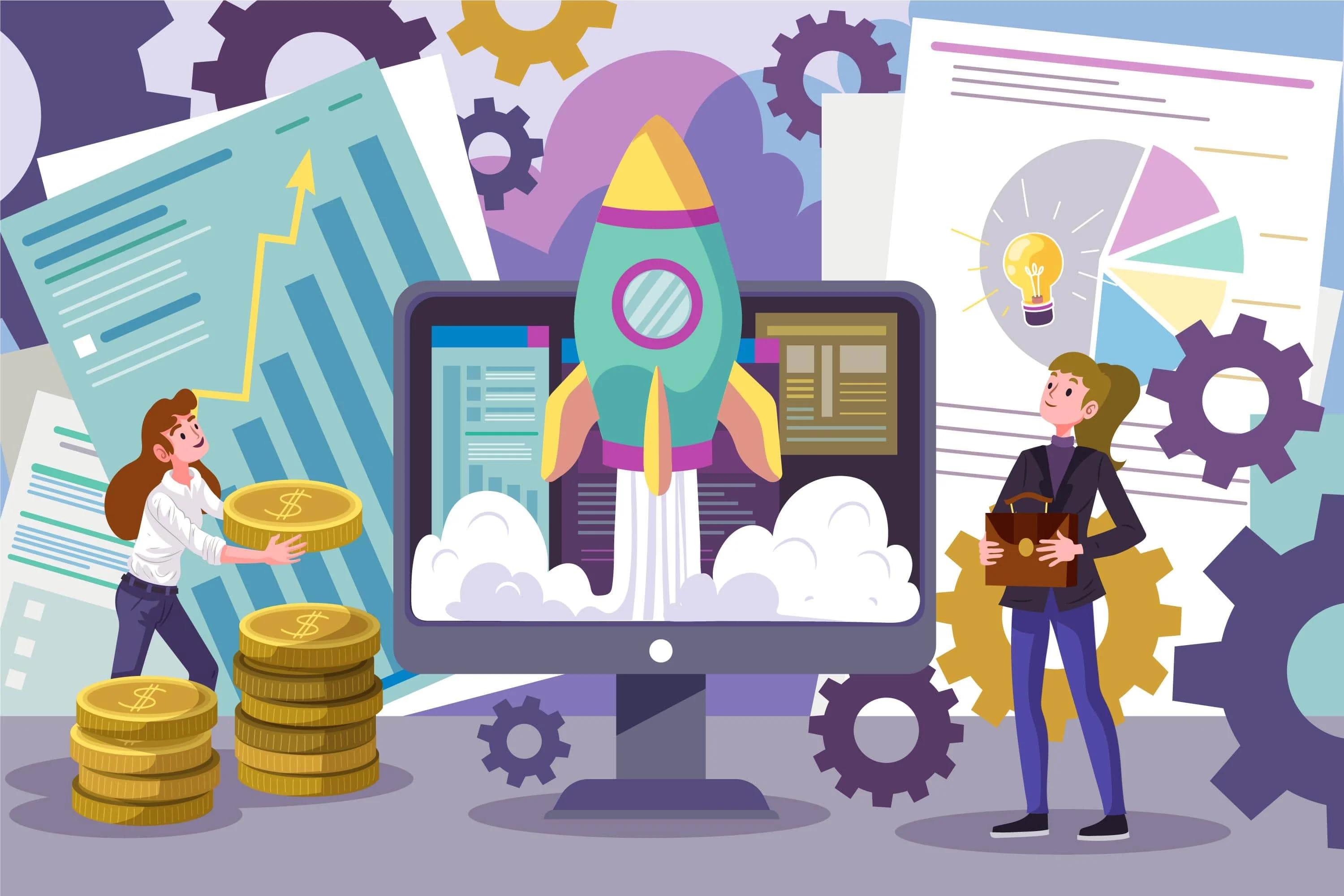 How Much Does WordPress Website Maintenance Cost ? (Expert Guide)