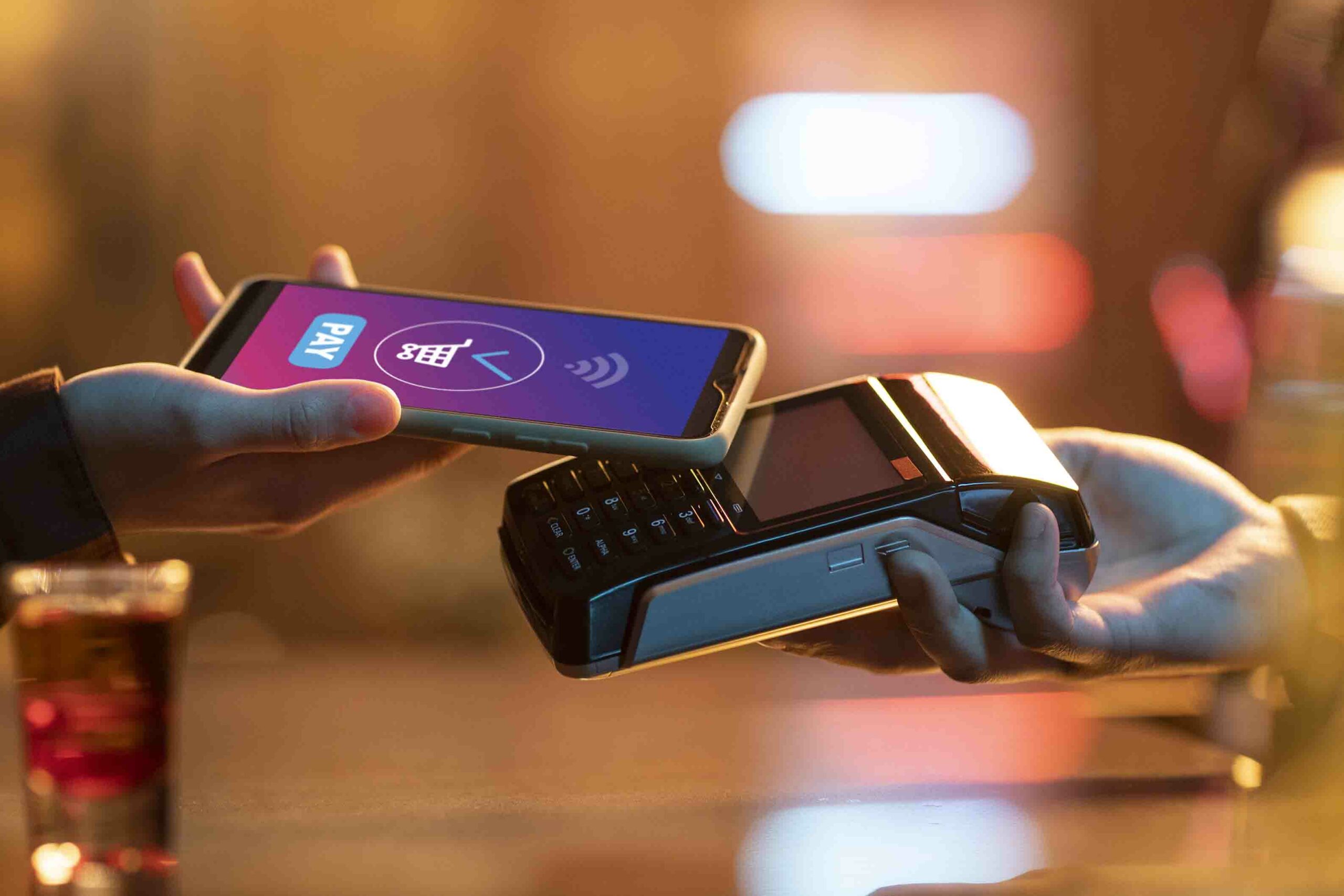 Mobile-Payment-Gateway-guide
